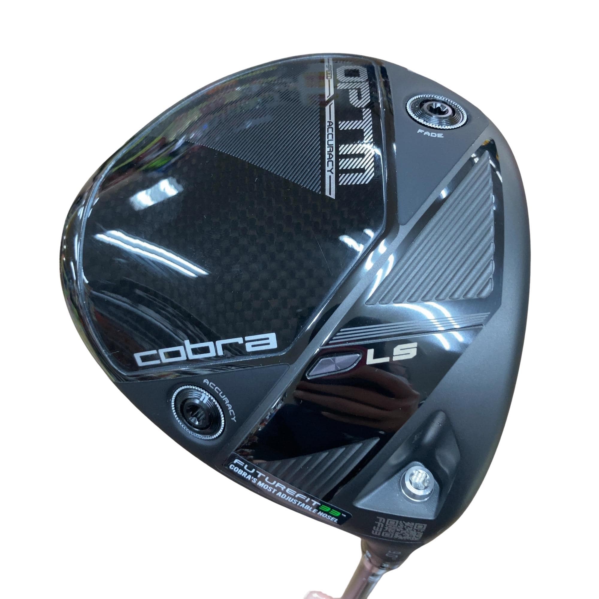 �����������@�n�o�s�l�@�k�r�@�@�X°