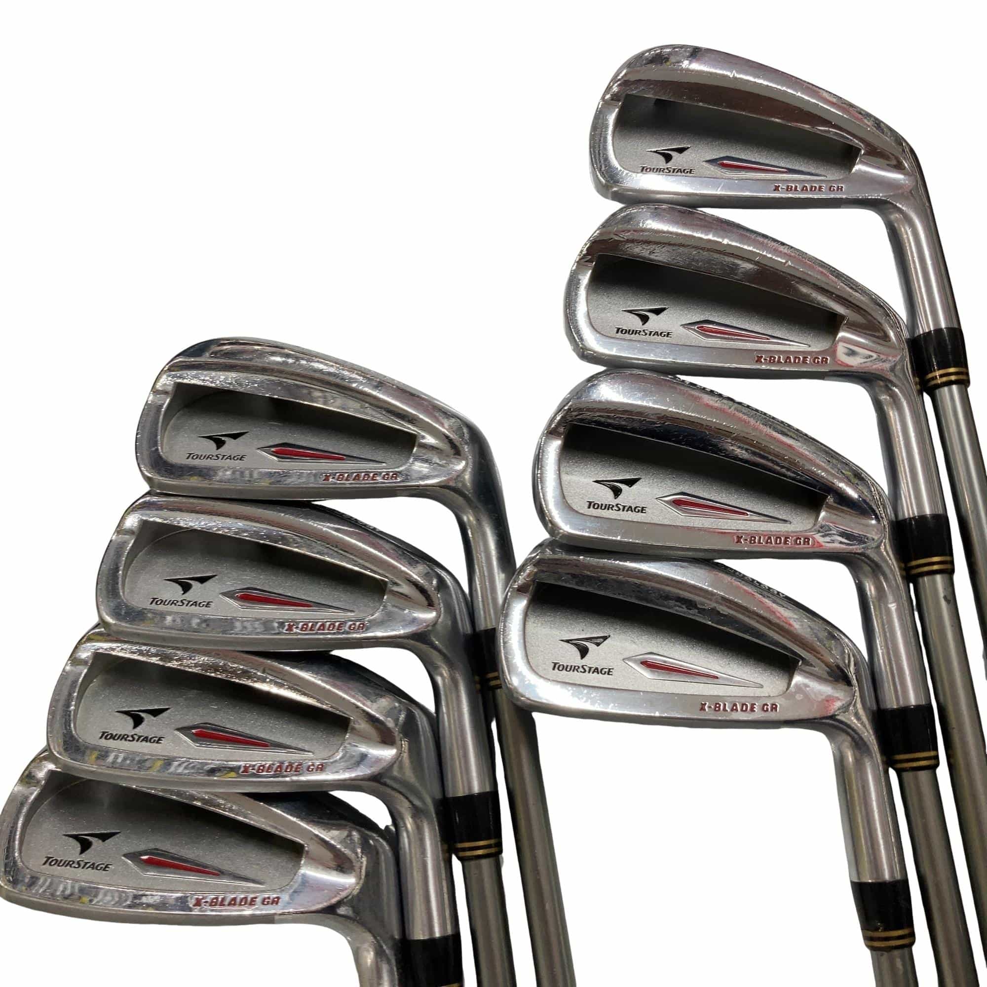 �s�n�t�q�r�s�`�f�d�@�w�|�a�k�`�c�d�@�f�q�@�W�r�i���{���F�W�{�Z�b�g�j