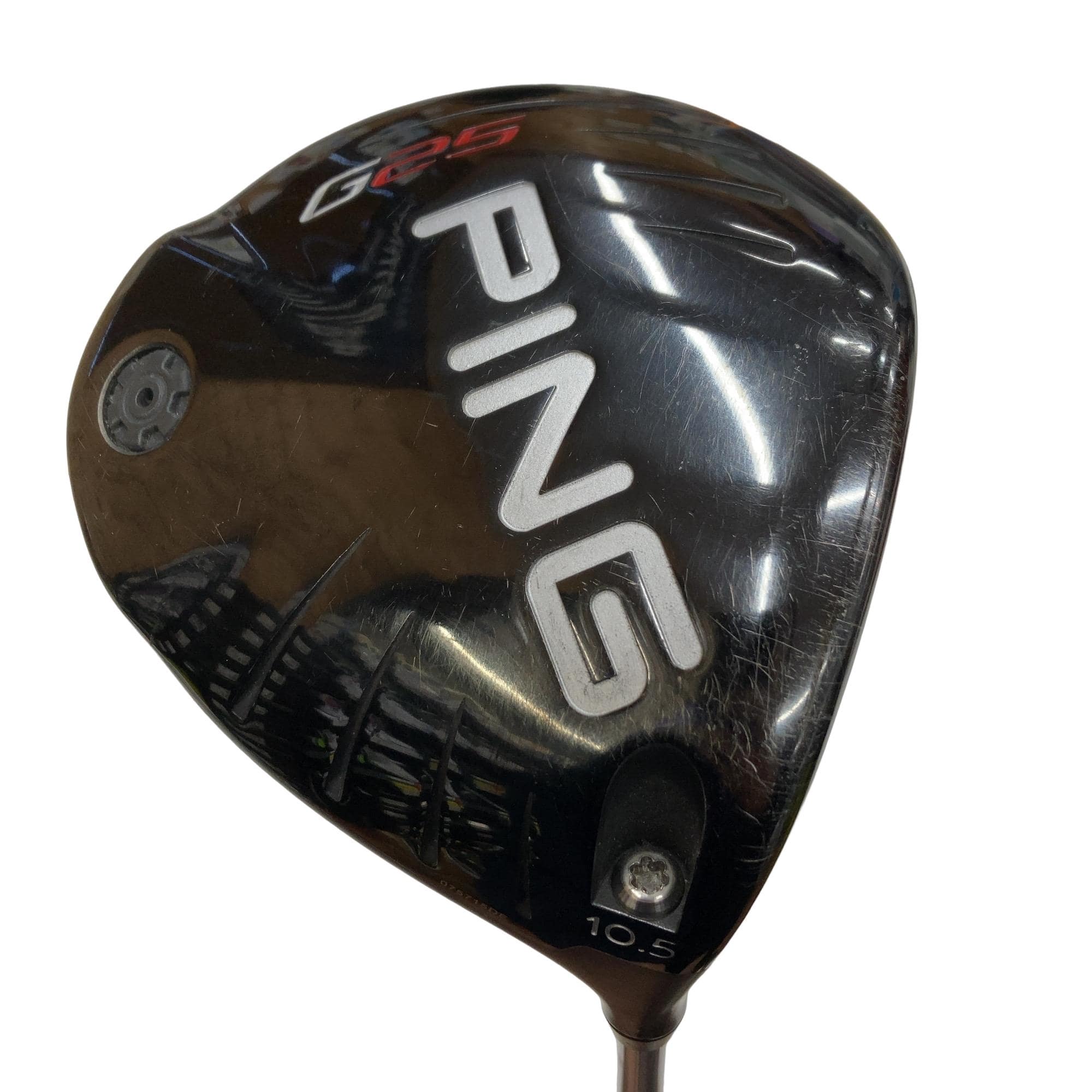 �f�Q�T�@�P�O�D�T°