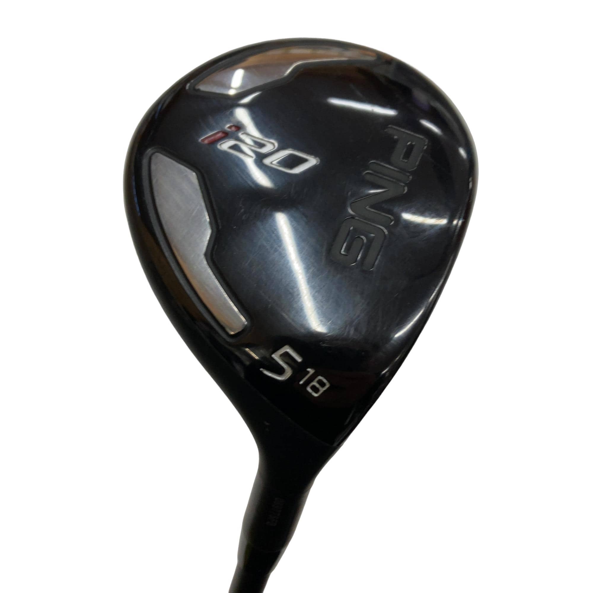 ���Q�O�@�T�v