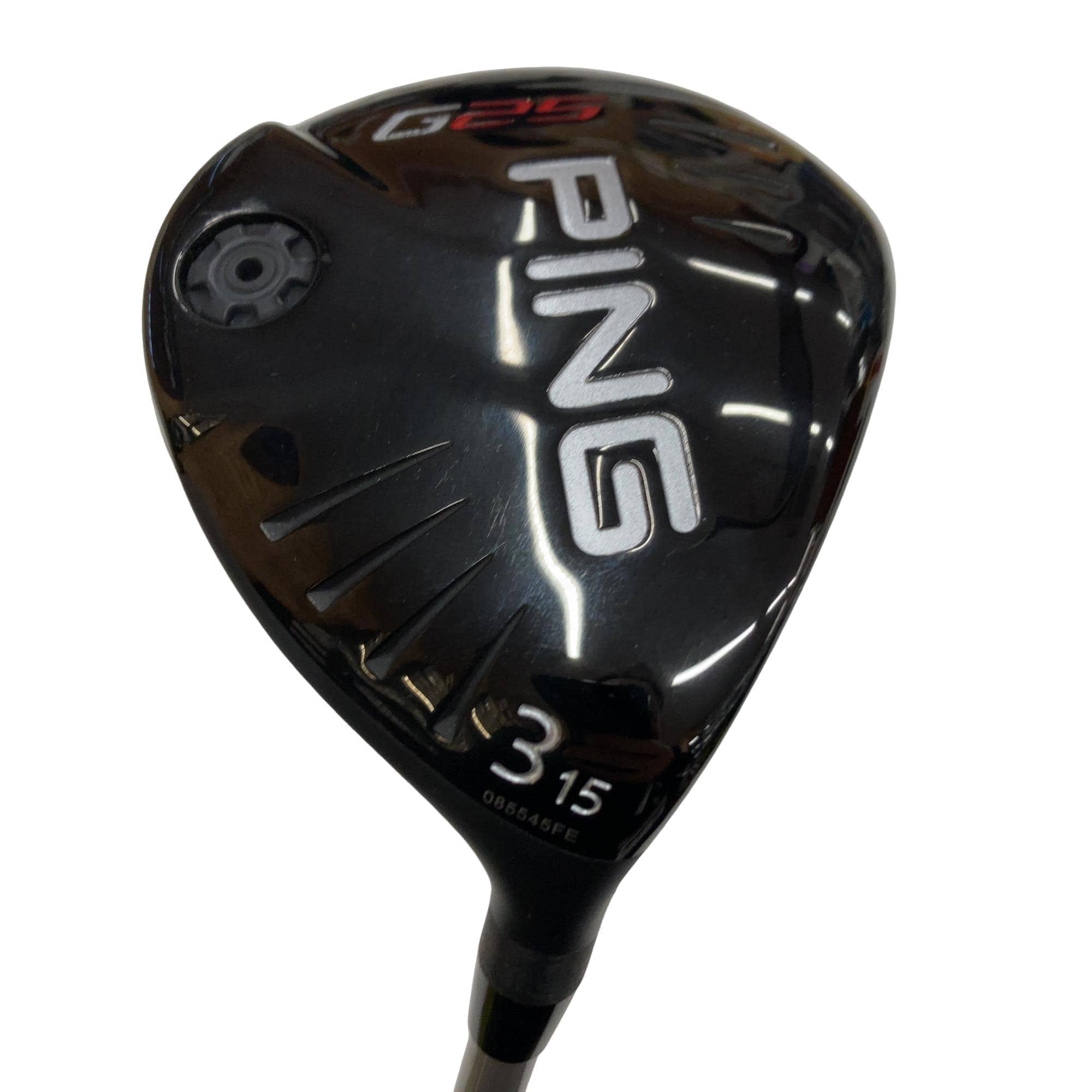 �f�Q�T�@�R�v