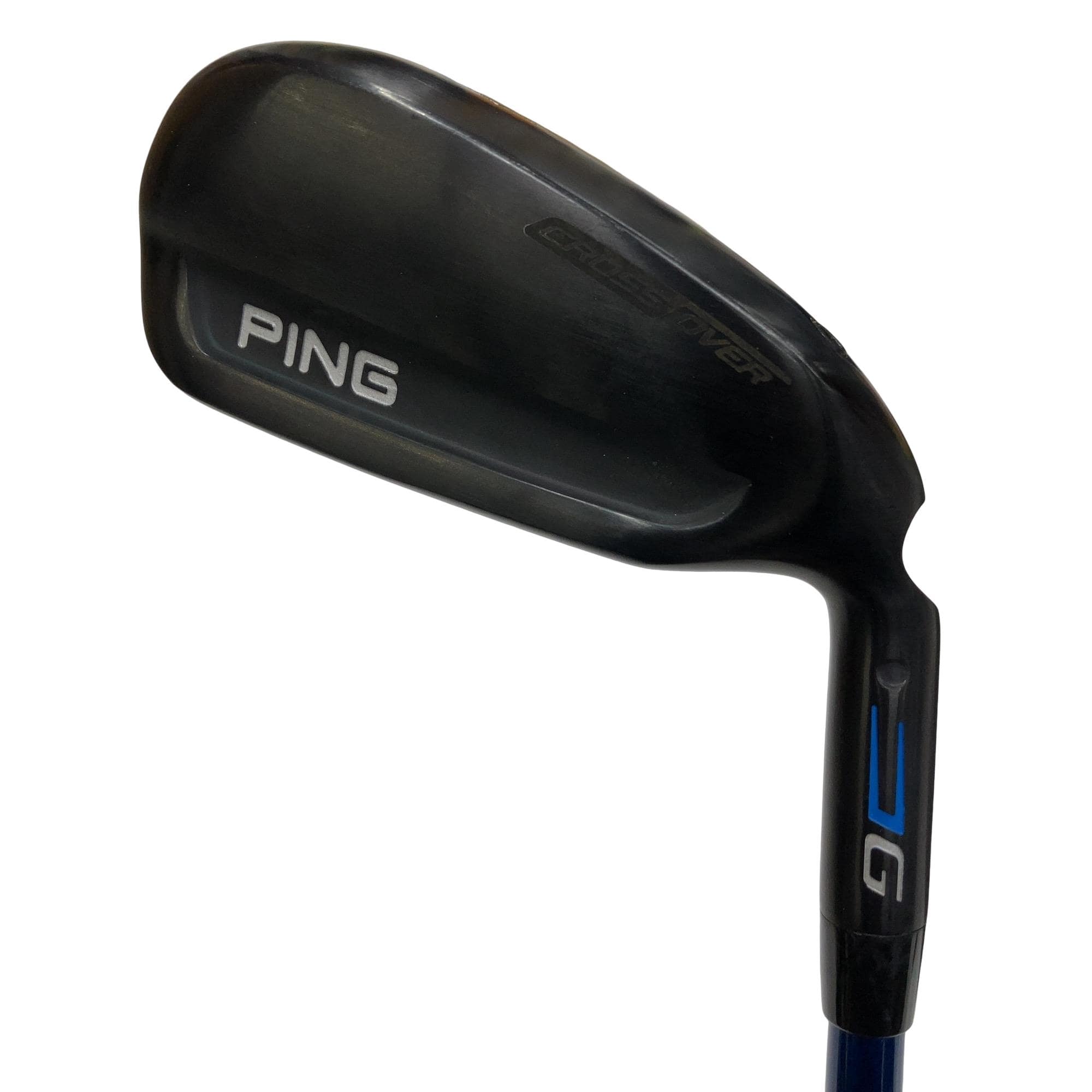 �f�@�b�q�n�r�r�n�u�d�q�@�t�S