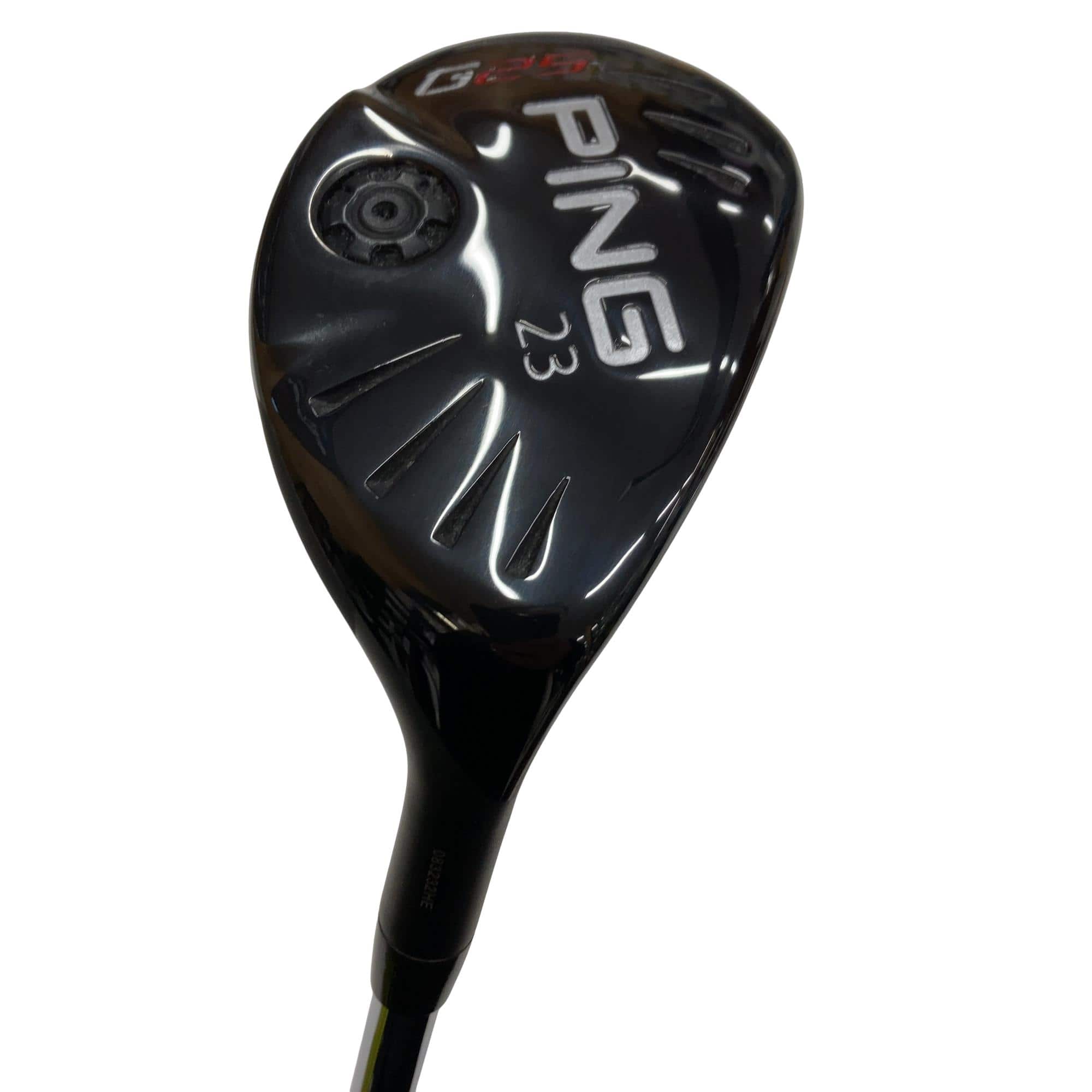 �f�Q�T�@�Q�R°