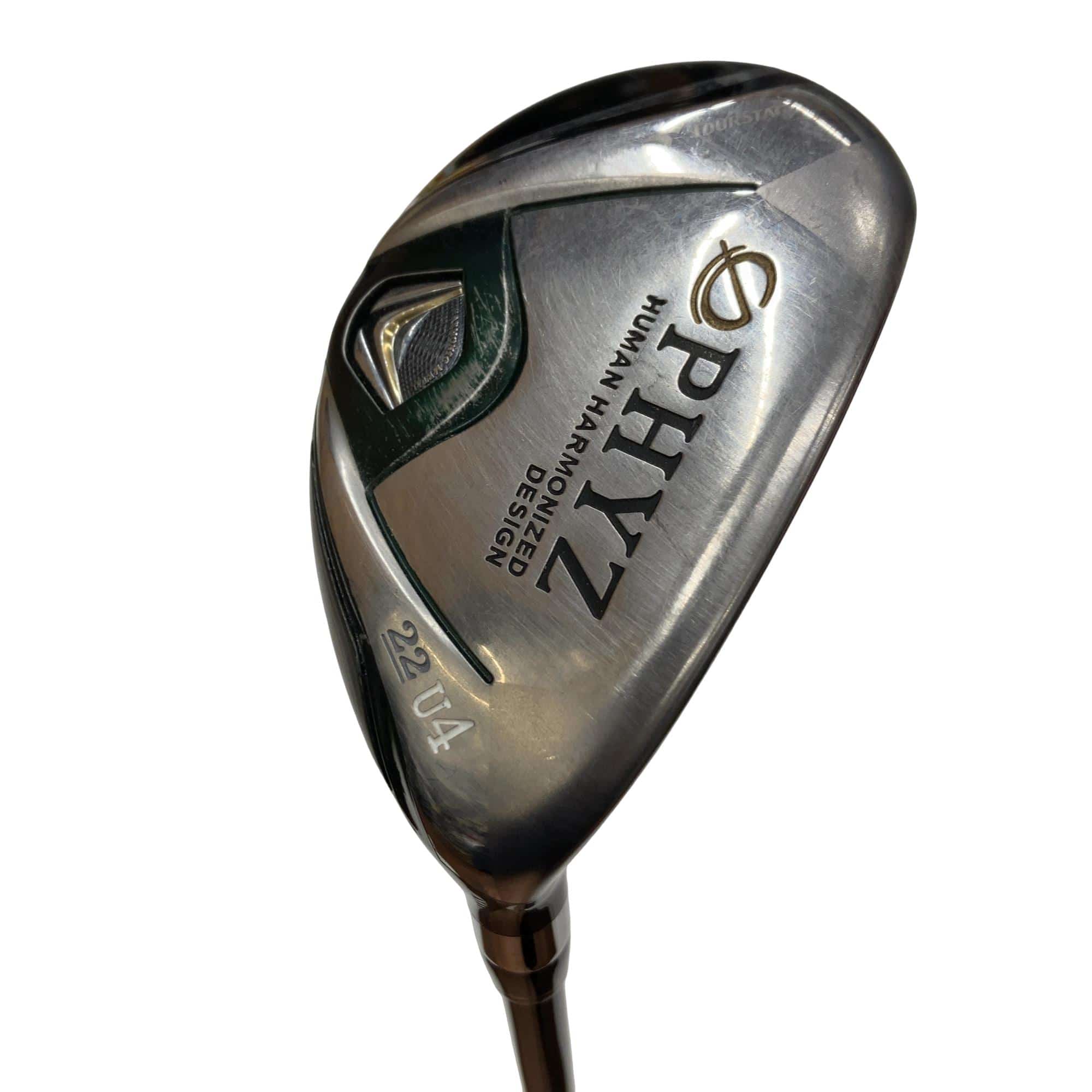 �s�n�t�q�r�s�`�f�d�@�o�g�x�y�@�t�S