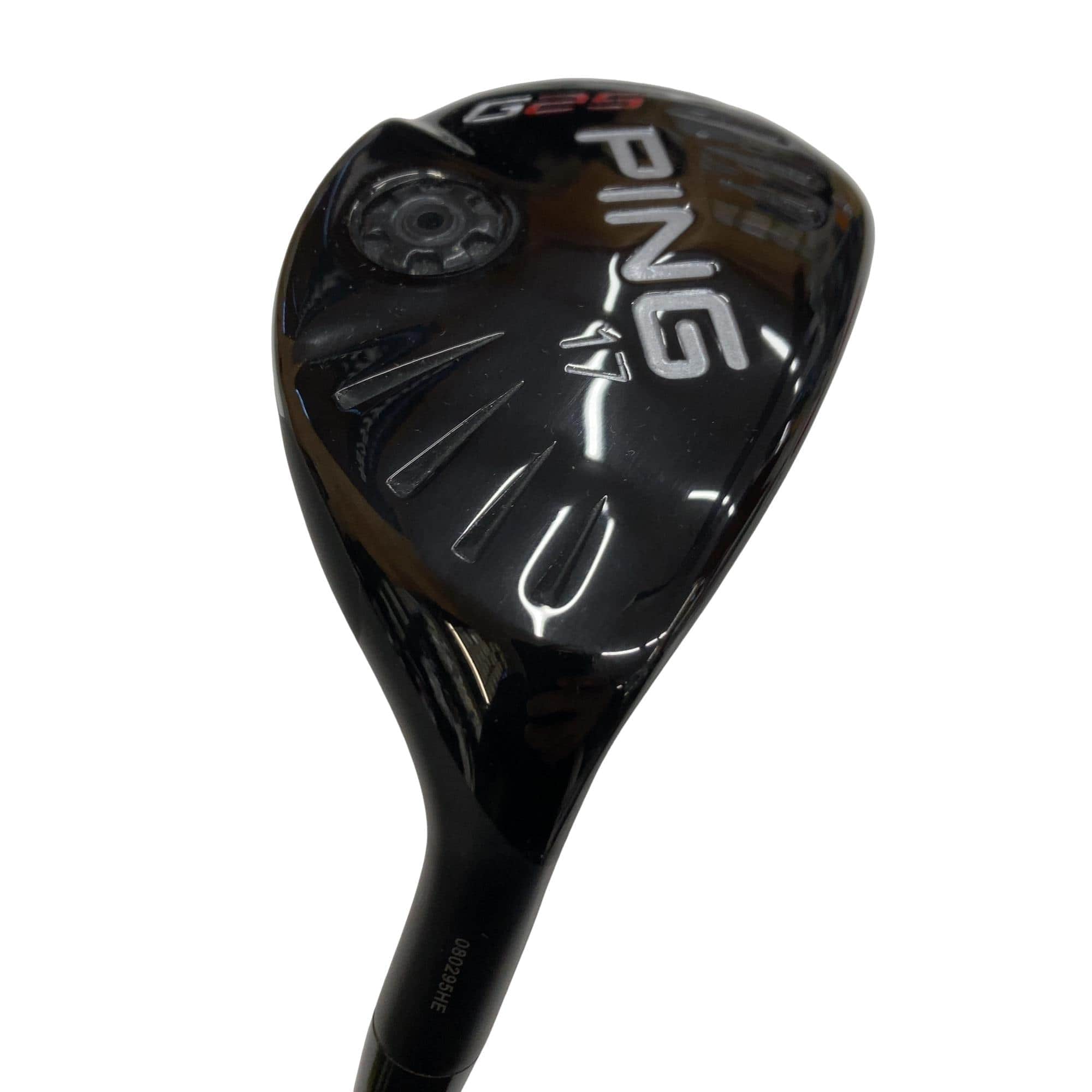 �f�Q�T�@�P�V°