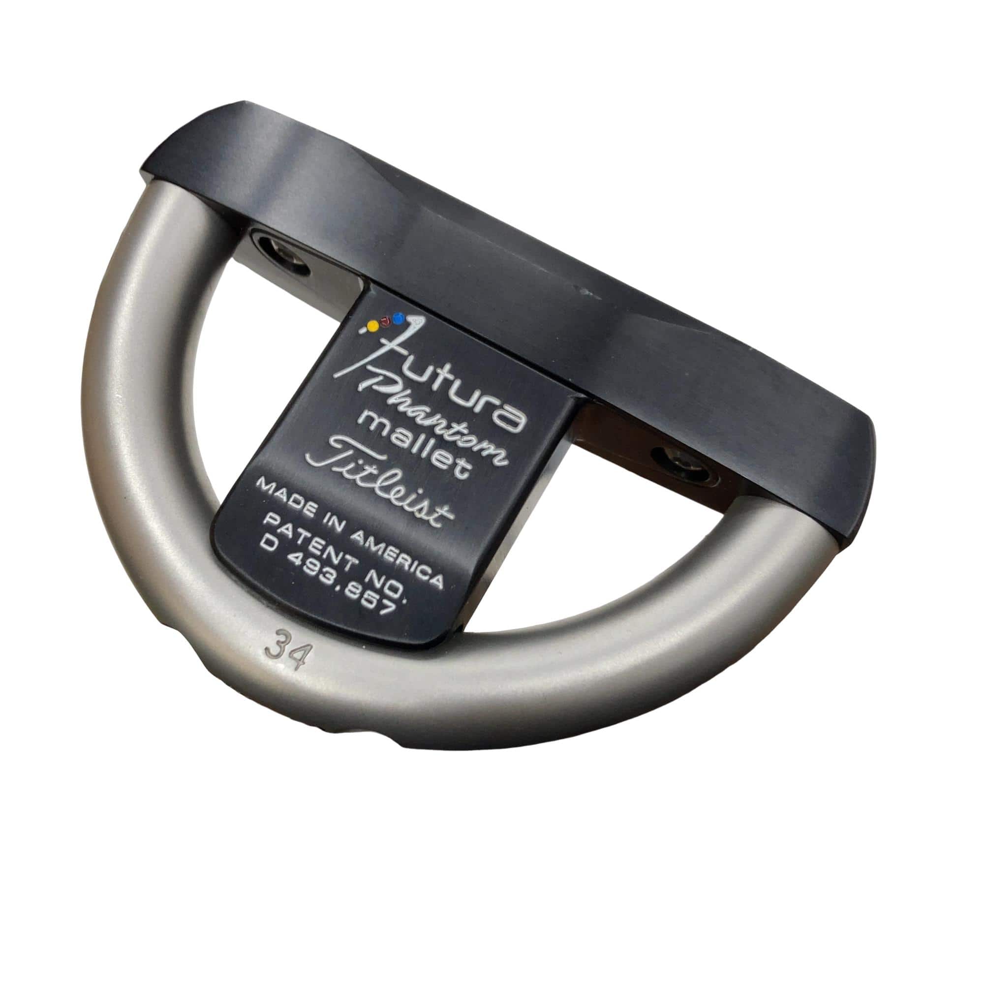 �r�b�n�s�s�x�@�b�`�l�d�q�n�m�@�������������@�o�������������@�������������@�R�S�C���`