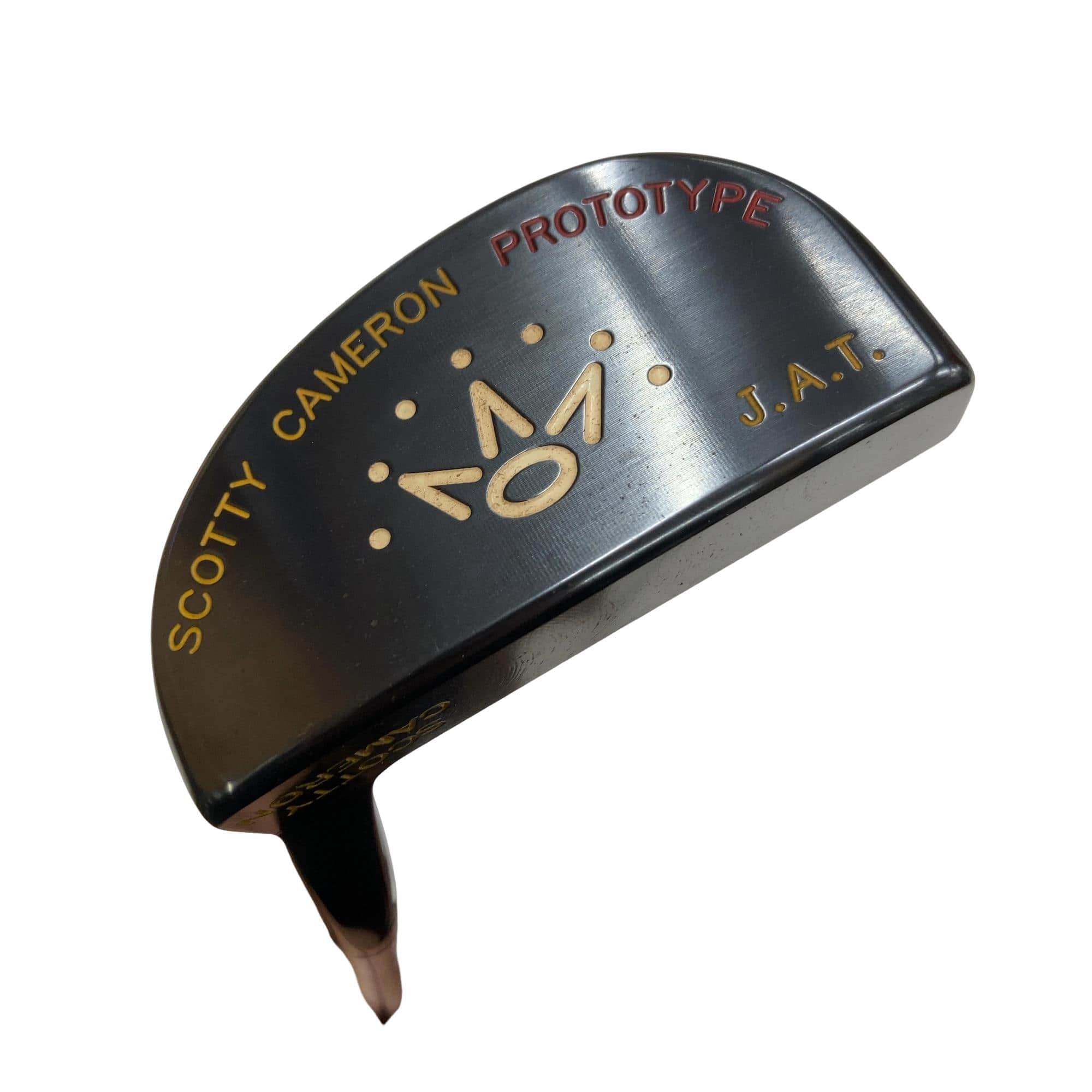 �r�b�n�s�s�x�@�b�`�l�d�q�n�m�@�o�q�n�s�n�s�x�o�d�@�i�D�`�D�s�D