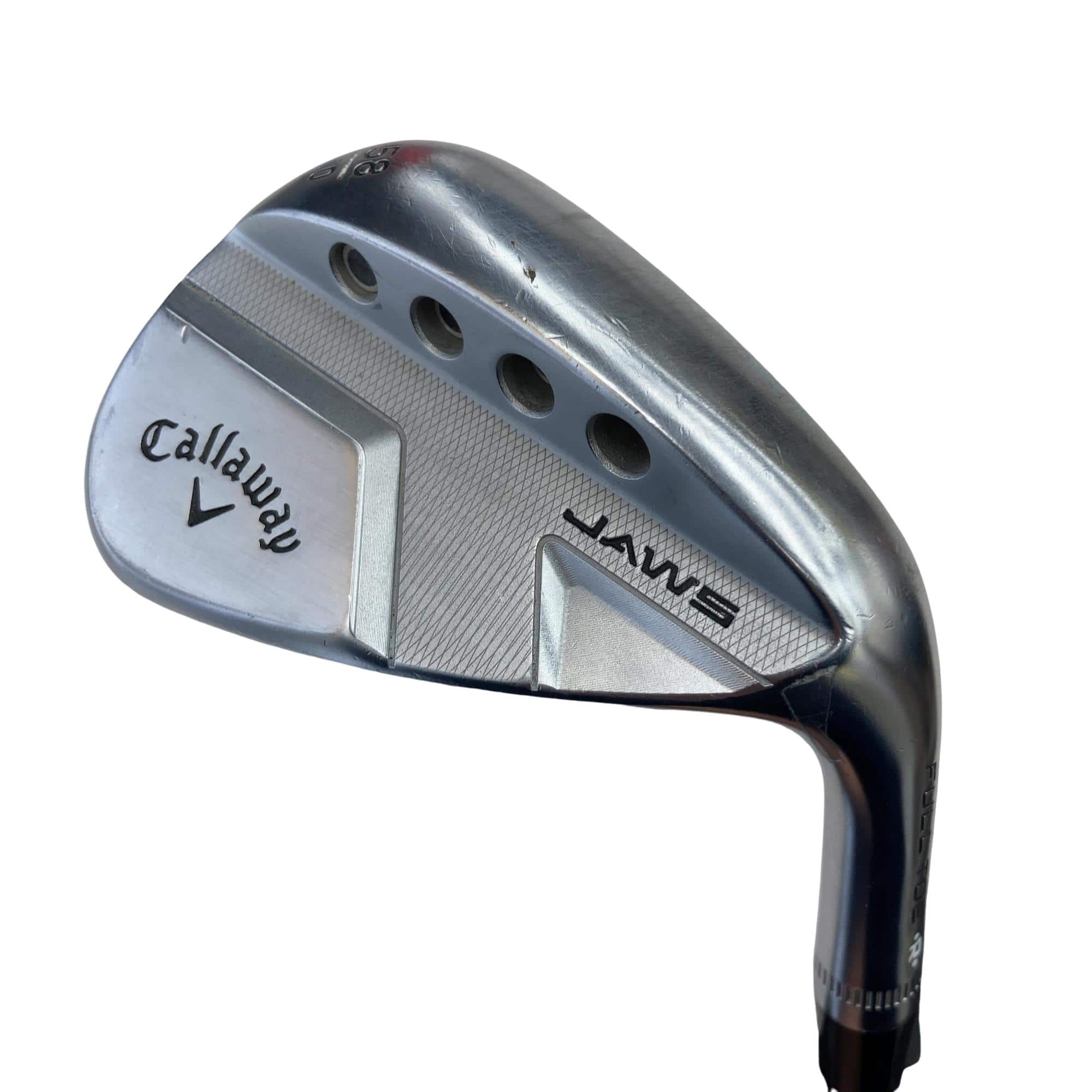 �i�`�v�r�@�e�t�k�k�@�s�n�d�@�T�W°�^�P�O°