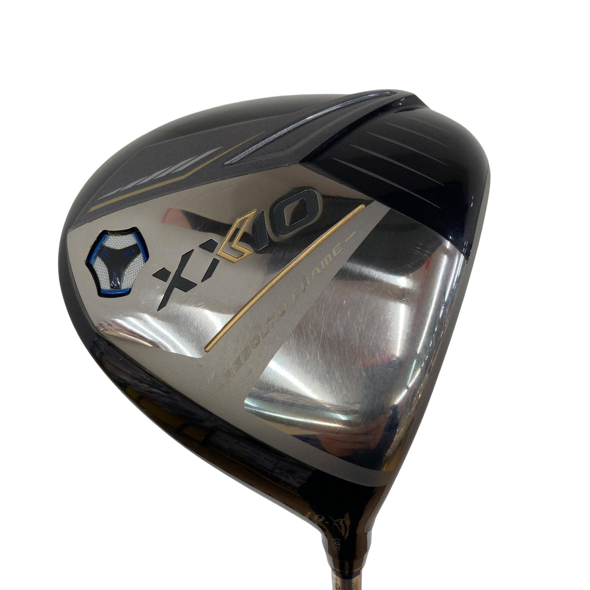 �w�w�h�n�i�Q�O�Q�S�j�@�P�O�D�T°