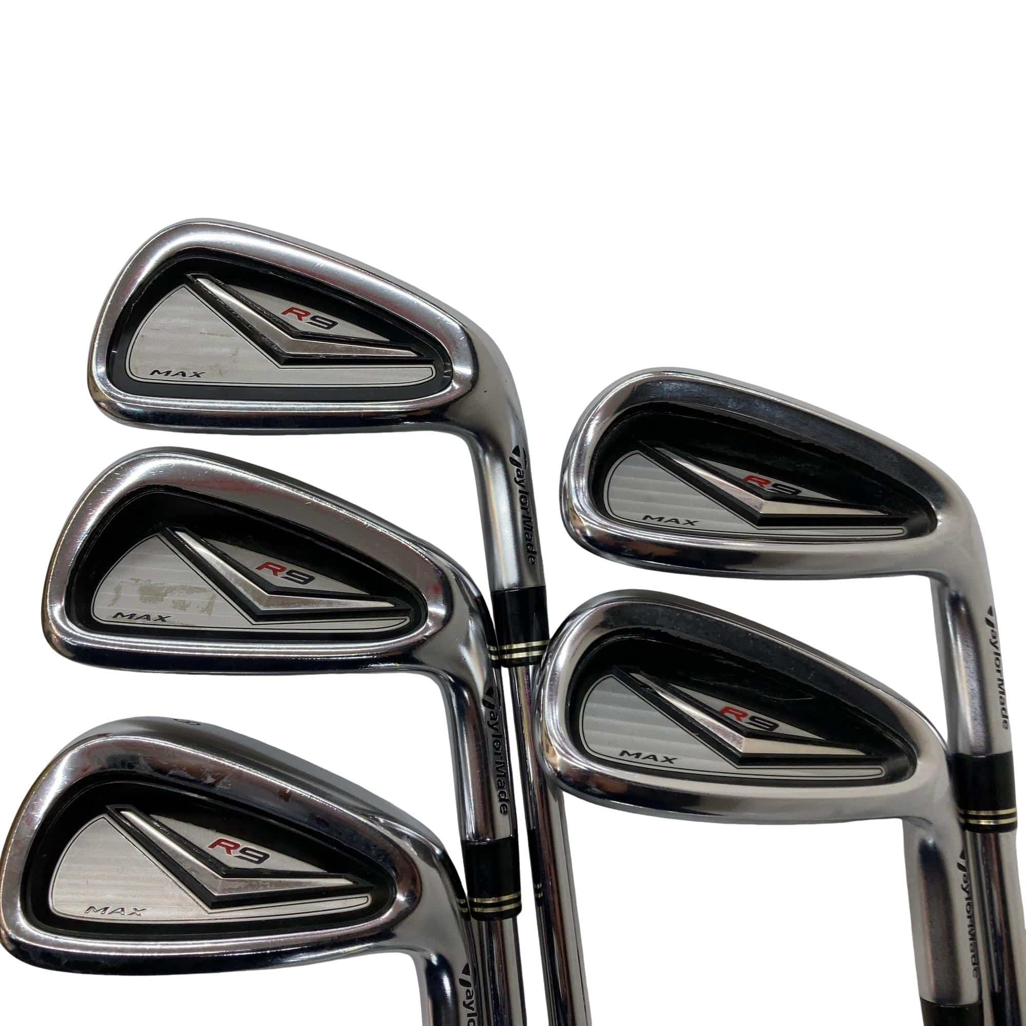 �q�X�@�l�`�w�@�U�r�i���{���F�T�{�Z�b�g�j