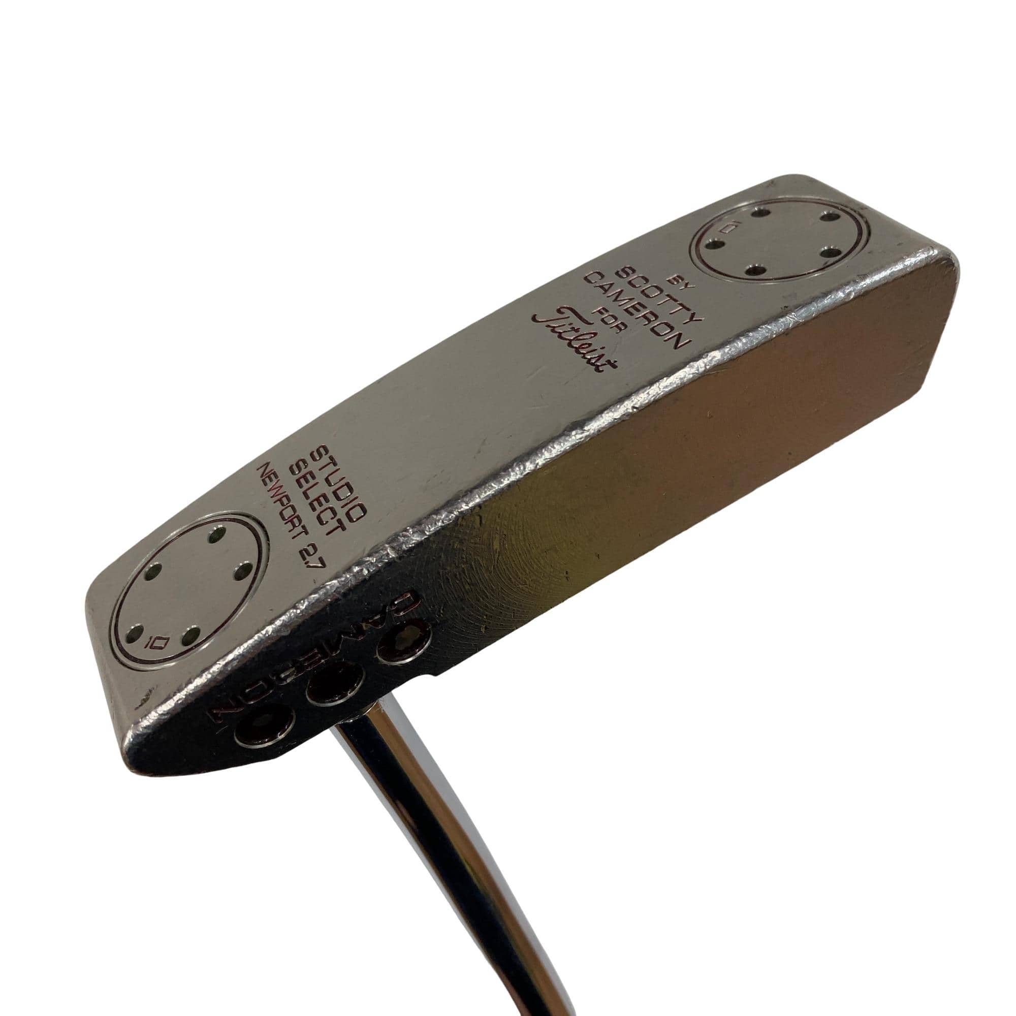 �r�b�n�s�s�x�@�b�`�l�d�q�n�m�@�r�s�t�c�h�n�@�r�d�k�d�b�s�@�m�d�v�o�n�q�s�@�Q�D�V�@�R�T�C���`�i�P�O���j