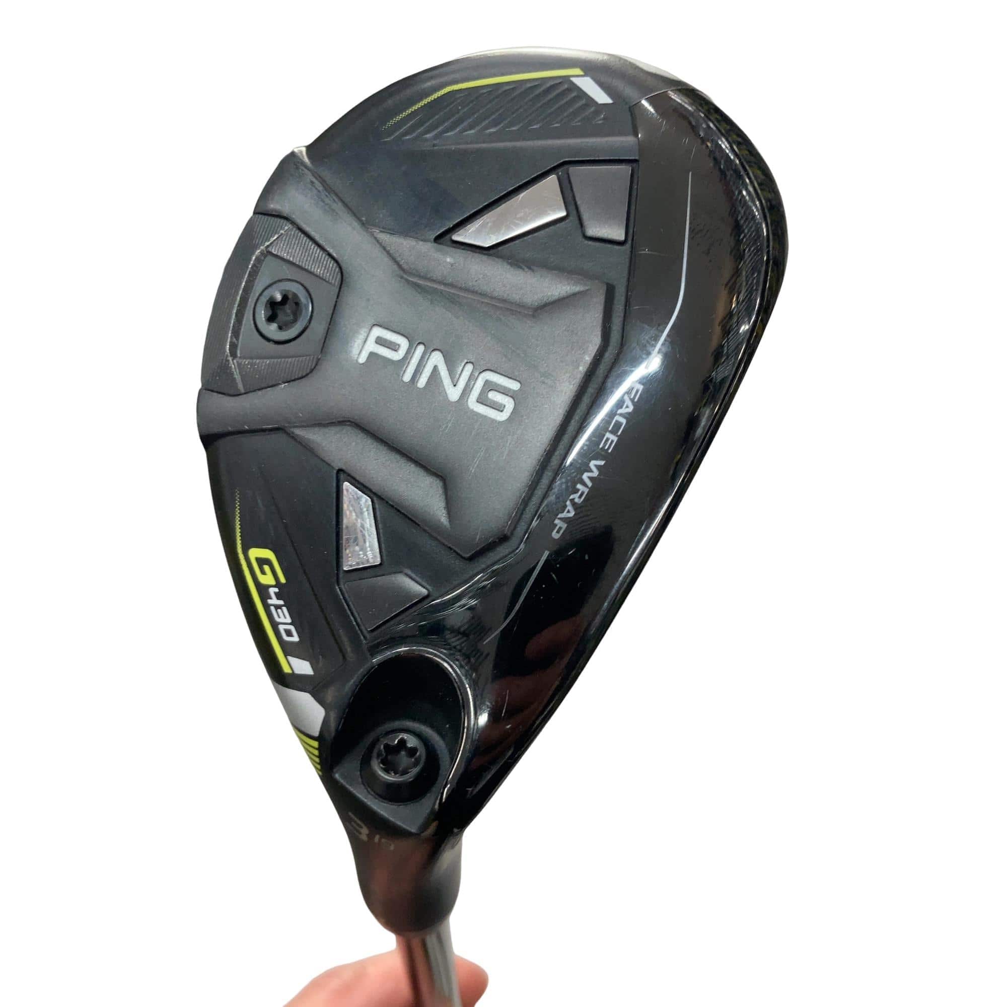 �f�S�R�O�@�t�R