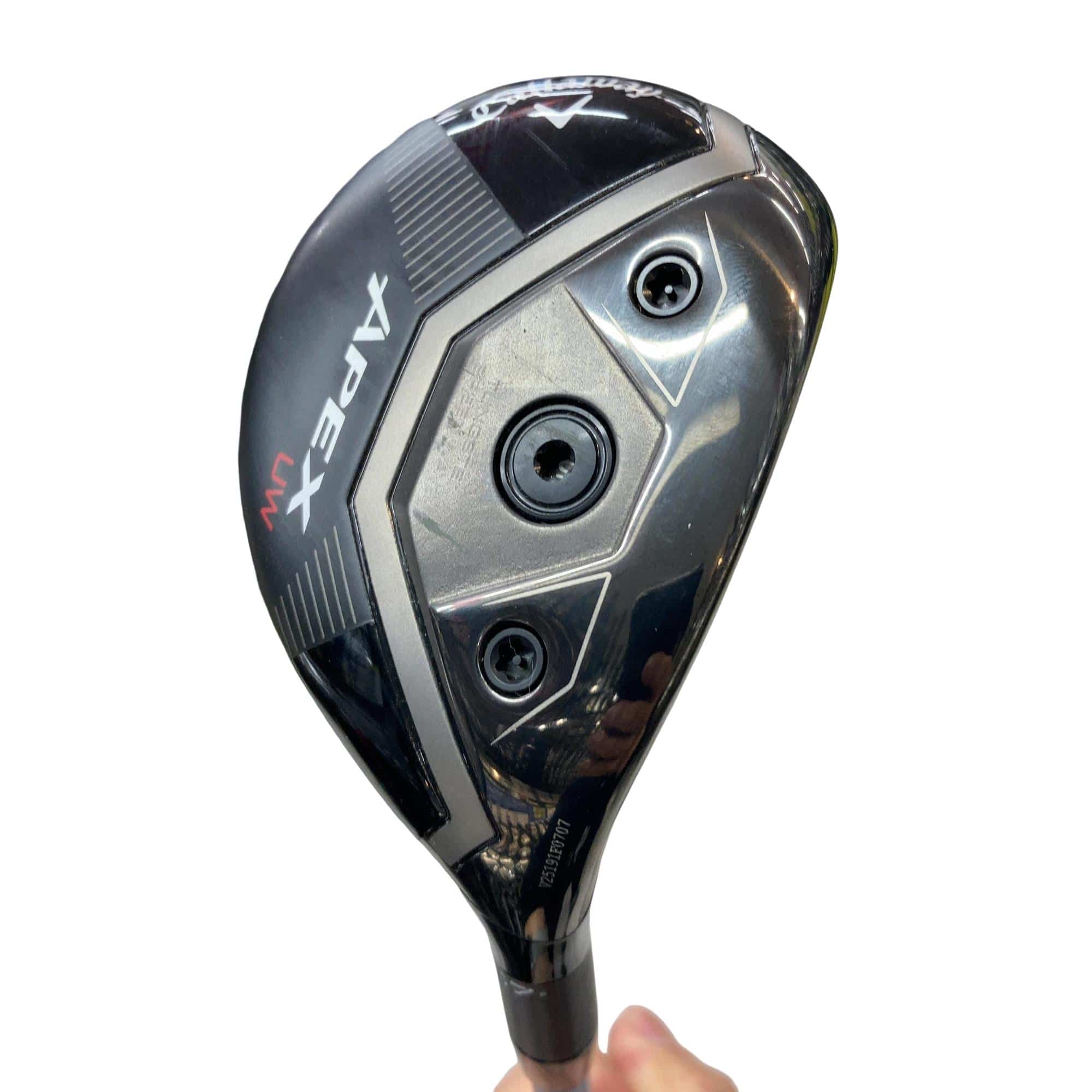 �`�o�d�w�@�t�v�i�Q�O�Q�U�j�@�P�V°