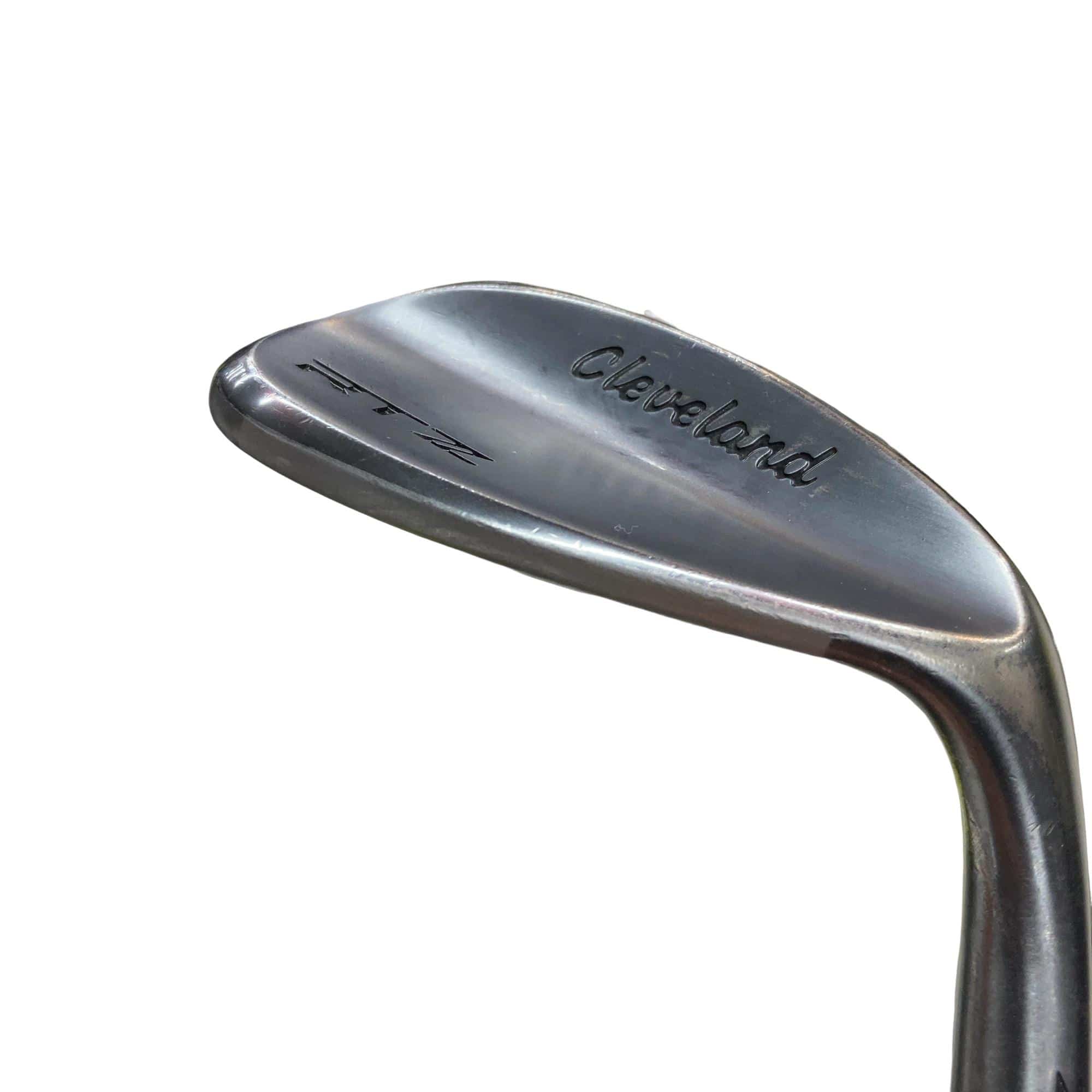 �b�����������������@�q�s�y�@�u���b�N�T�e���@�T�U°�^�P�O°�@�l�h�c