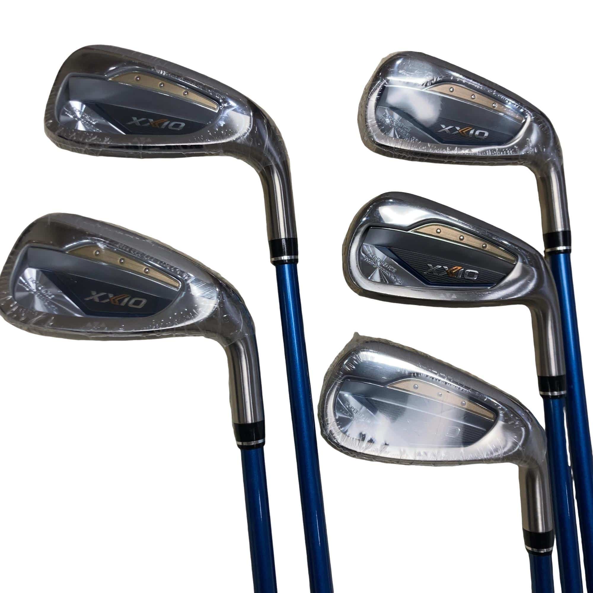 �w�w�h�n�i�Q�O�Q�S�j�@�T�r�i���{���F�T�{�Z�b�g�j