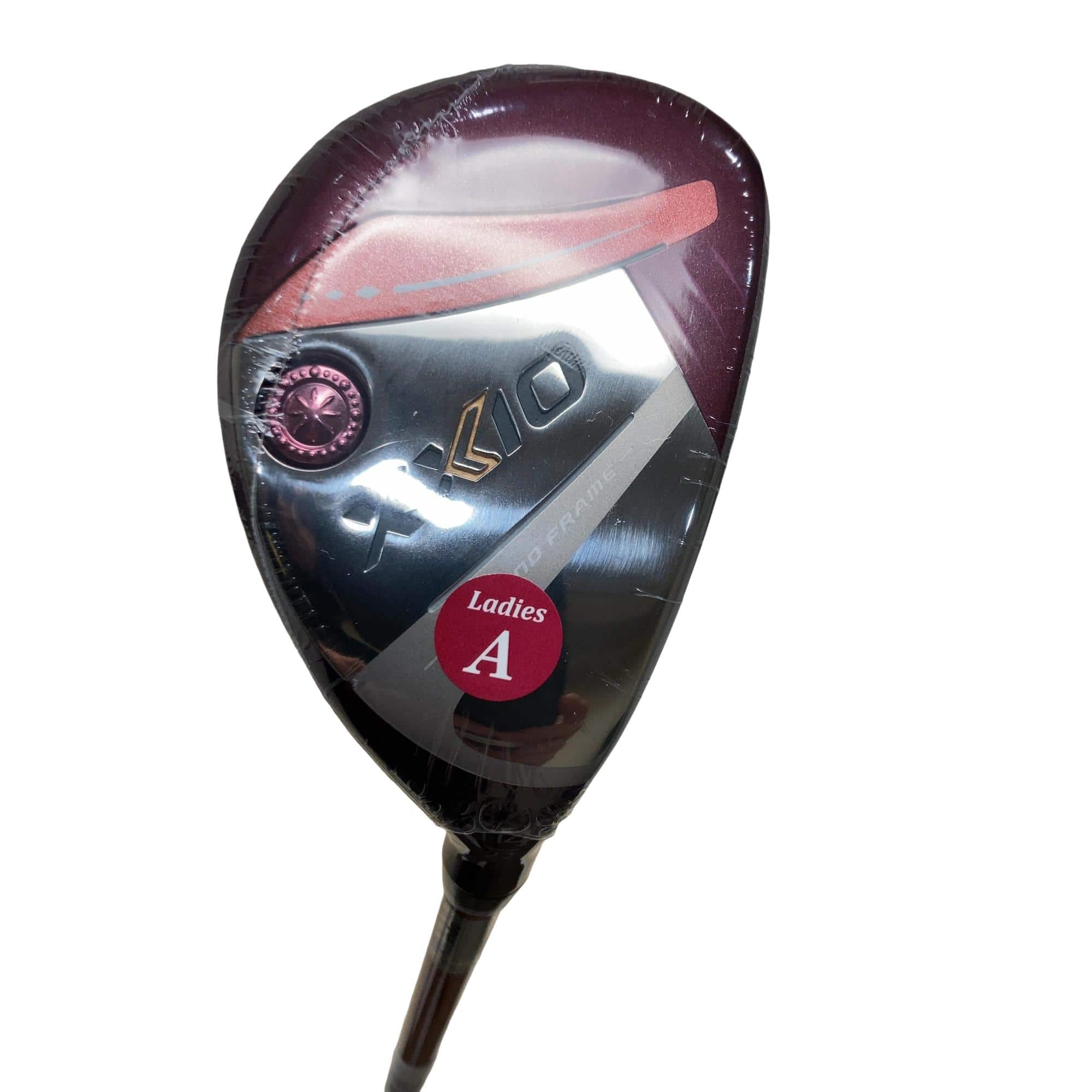 �w�w�h�n�i�Q�O�Q�S�j�@�g�S�i�{���h�[�j�@���f�B�[�X