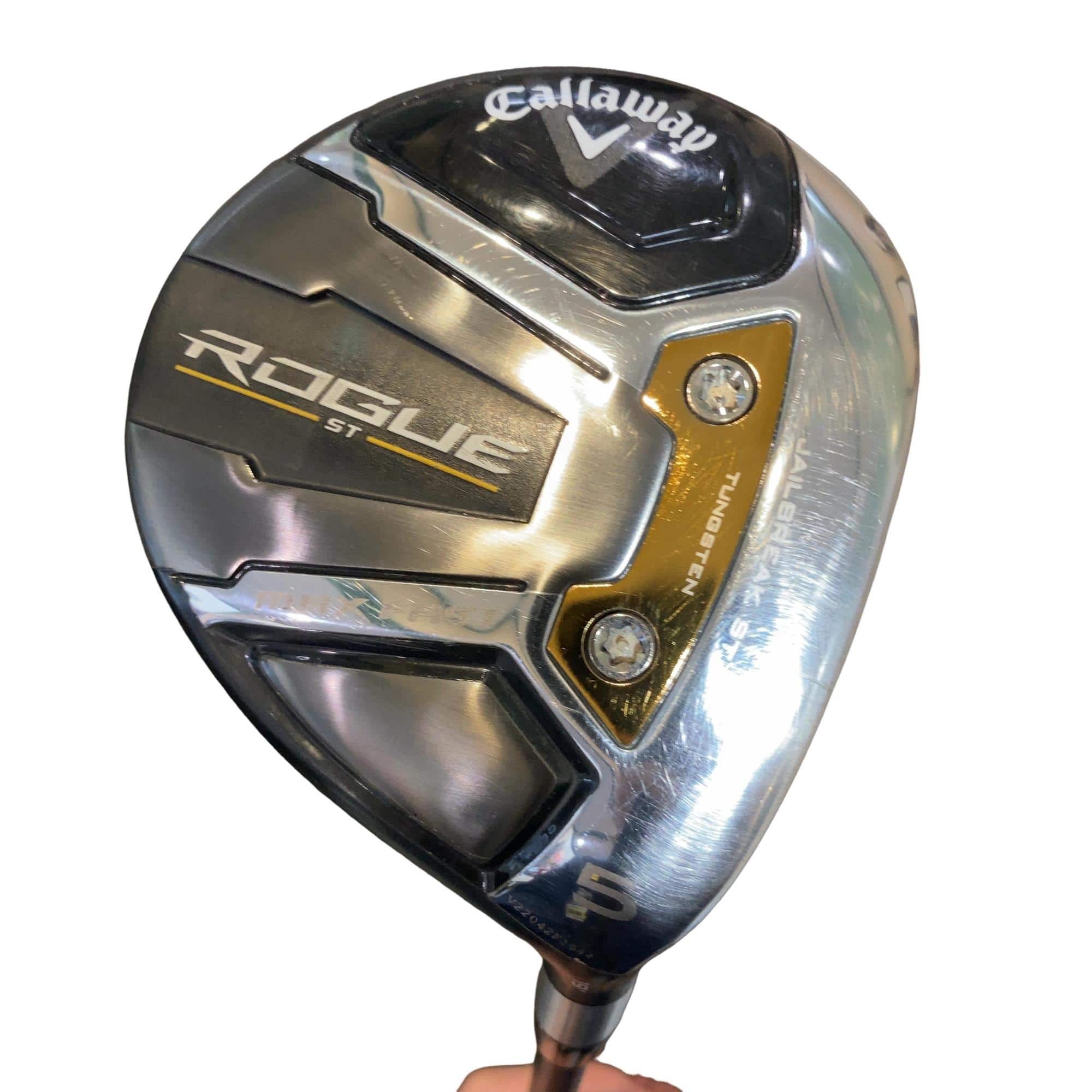 �q�n�f�t�d�@�r�s�@�l�`�w�@�e�`�r�s�@�T�v