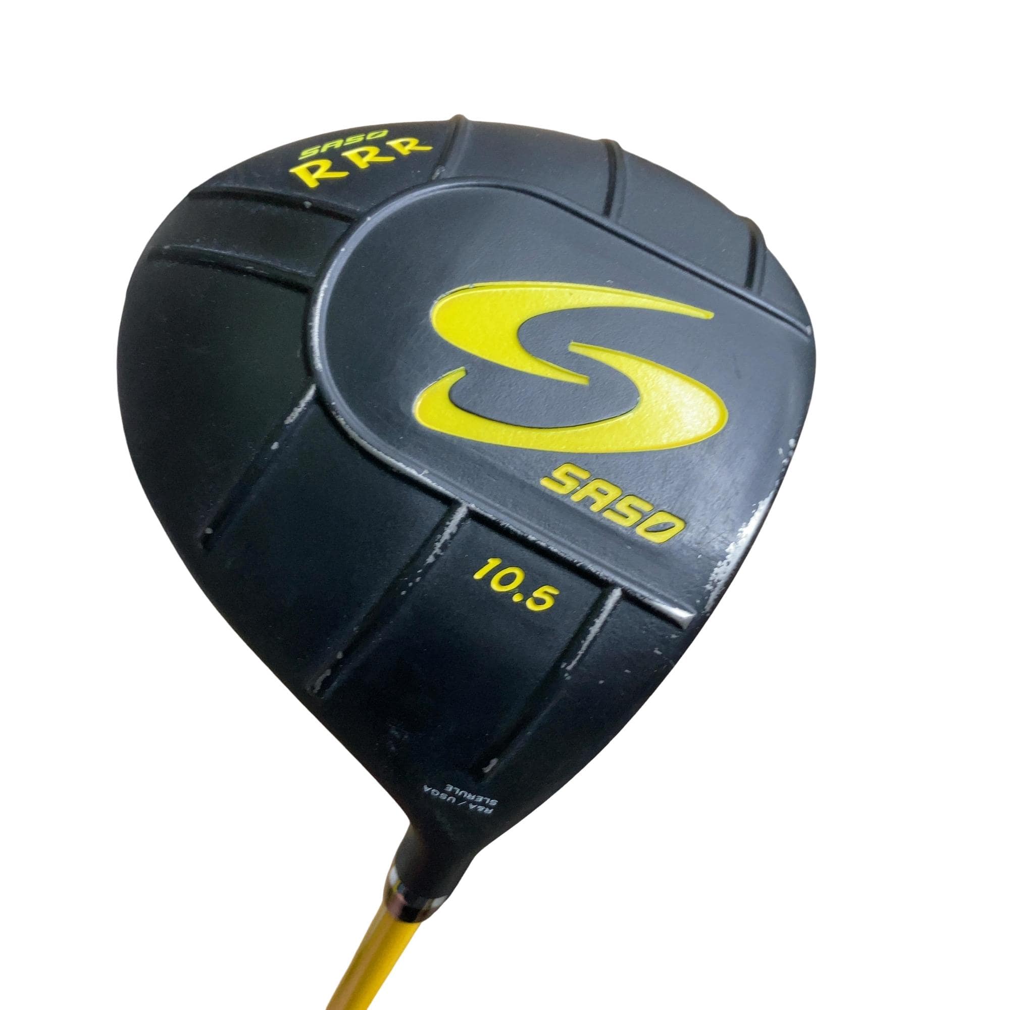 �r�`�r�n�@�q�q�q�@�P�O�D�T°