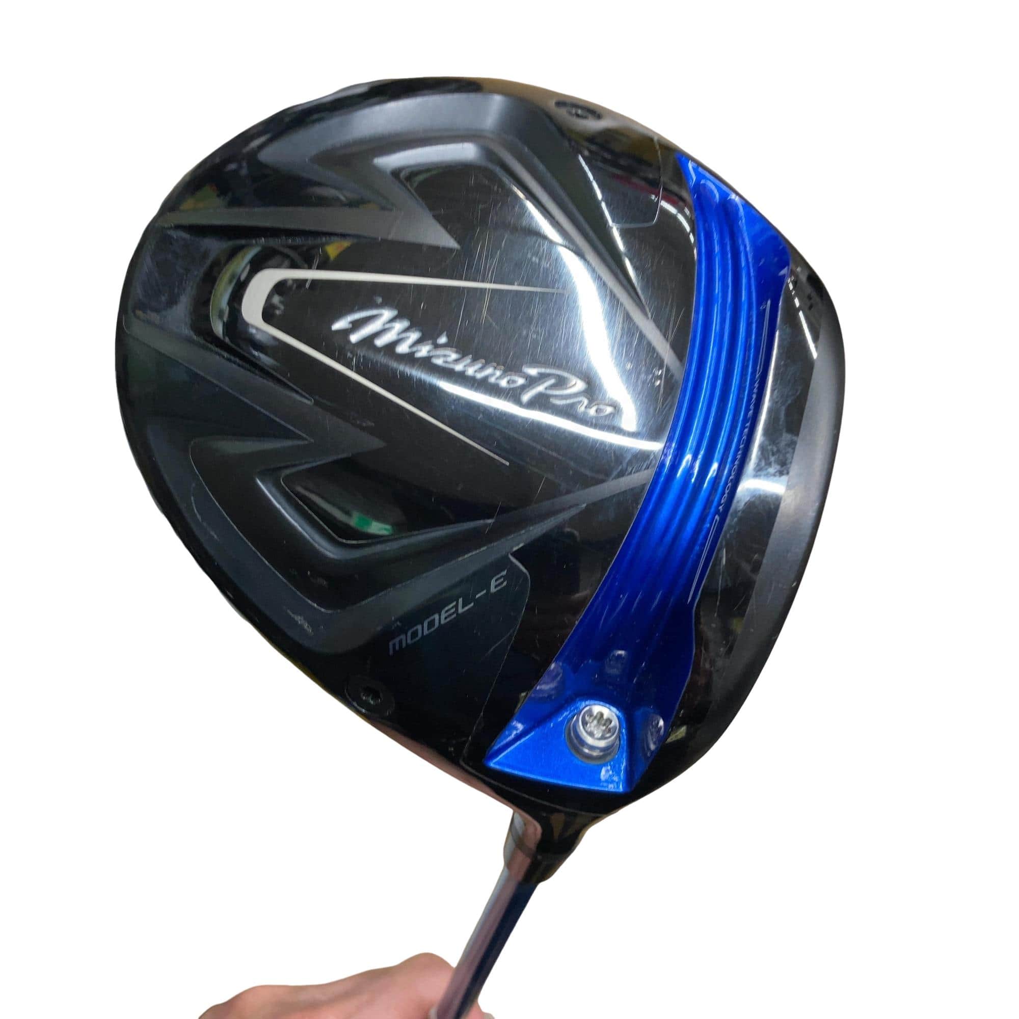 �l�����������@�o�����@�l�n�c�d�k�|�d�@�P�v