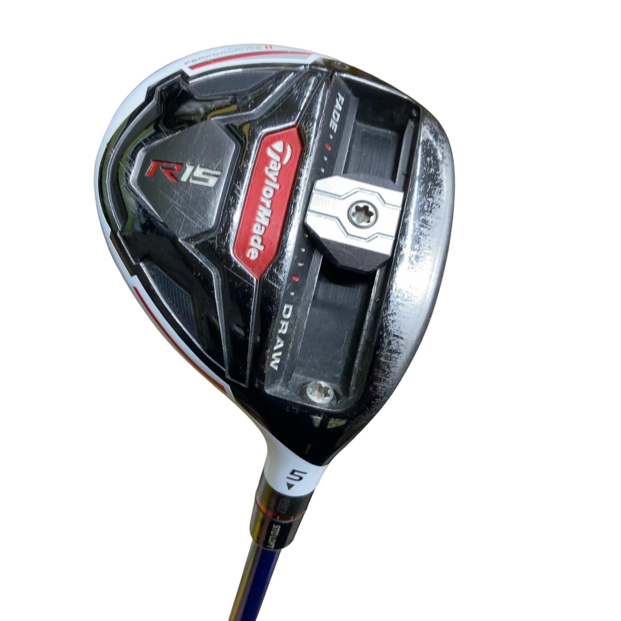 �q�P�T�@�T�v