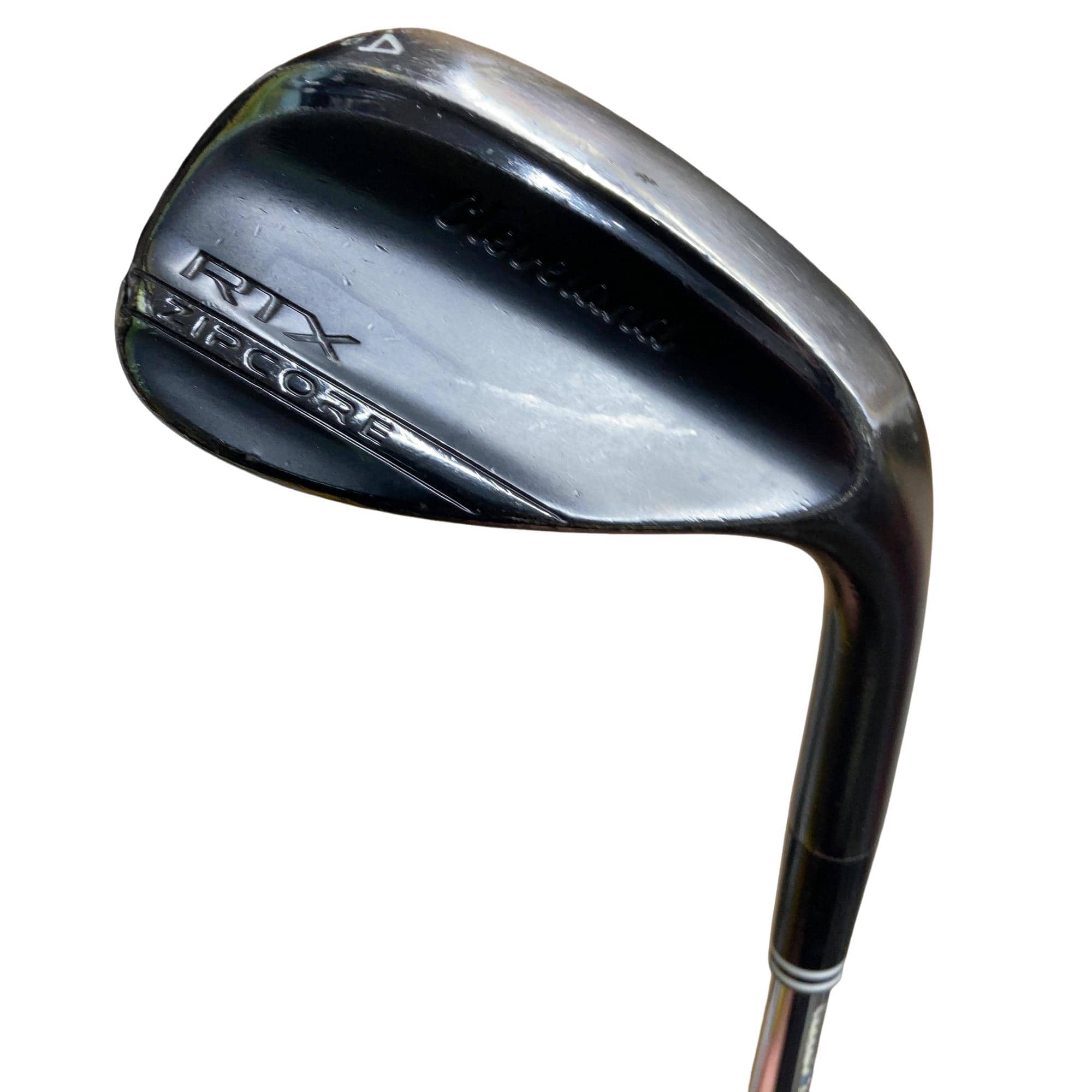 �b�����������������@�q�s�w�@�y�h�o�b�n�q�d�@�u���b�N�T�e���@�T�S°�^�P�O°�@�l�h�c