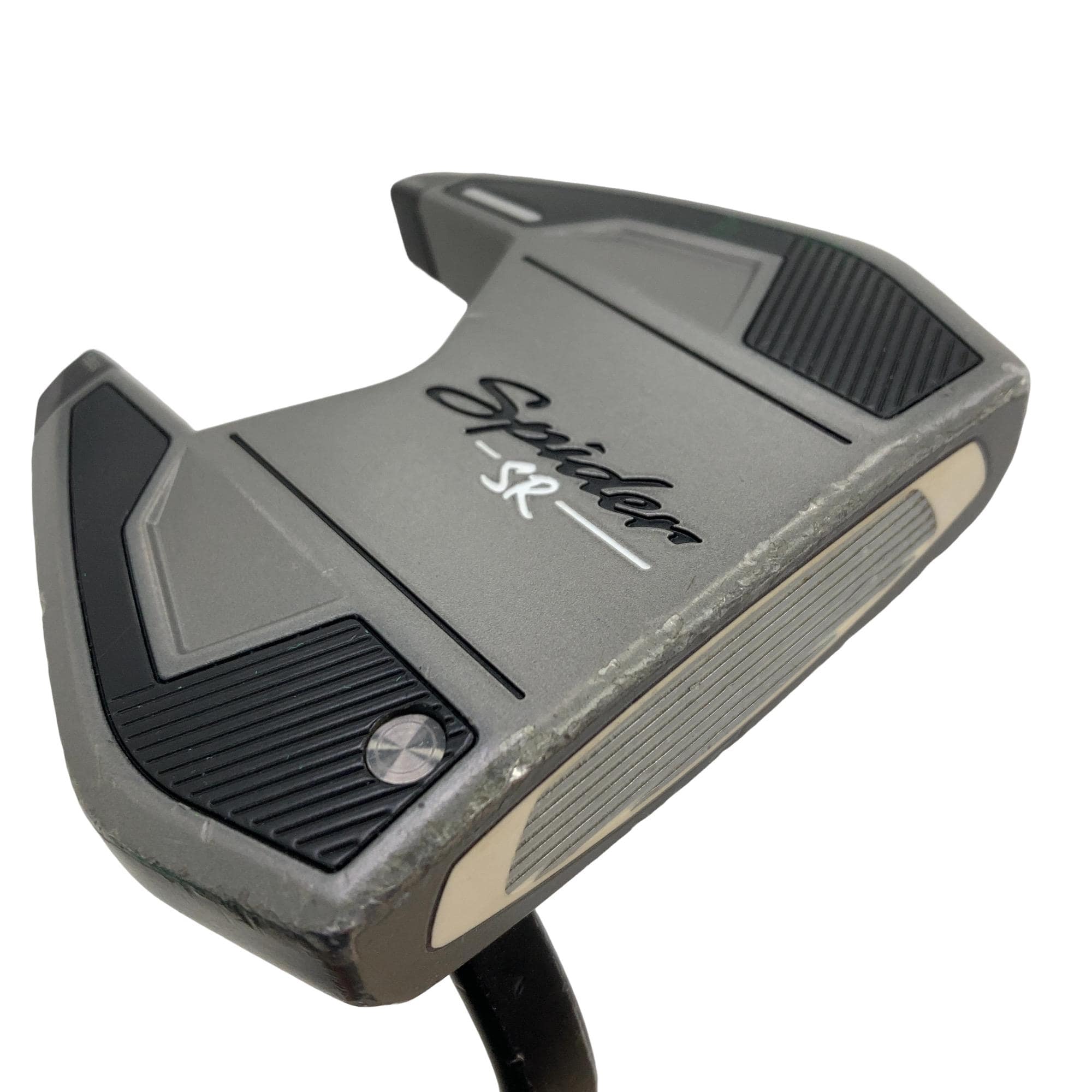 �r�����������@�r�q�@�o�k�`�s�h�m�t�l�^�v�g�h�s�d�@�t���[�l�b�N�@�R�R�C���`