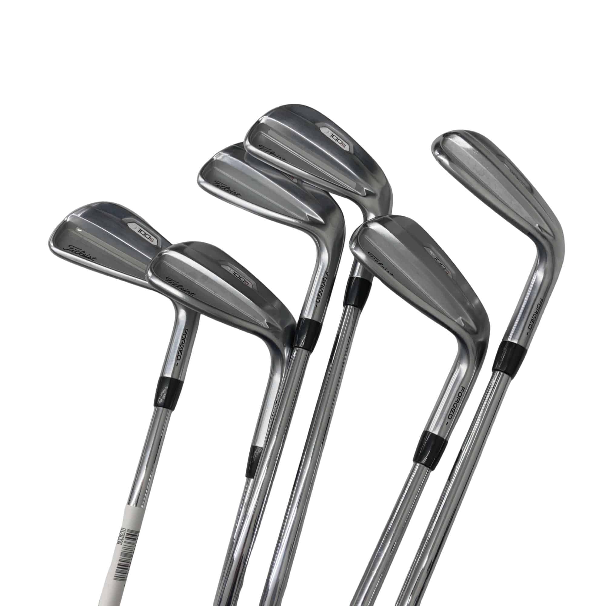 �s���������������@�s�P�O�O�r�i�Q�O�Q�P�j�@�U�r�i���{���F�U�{�Z�b�g�j