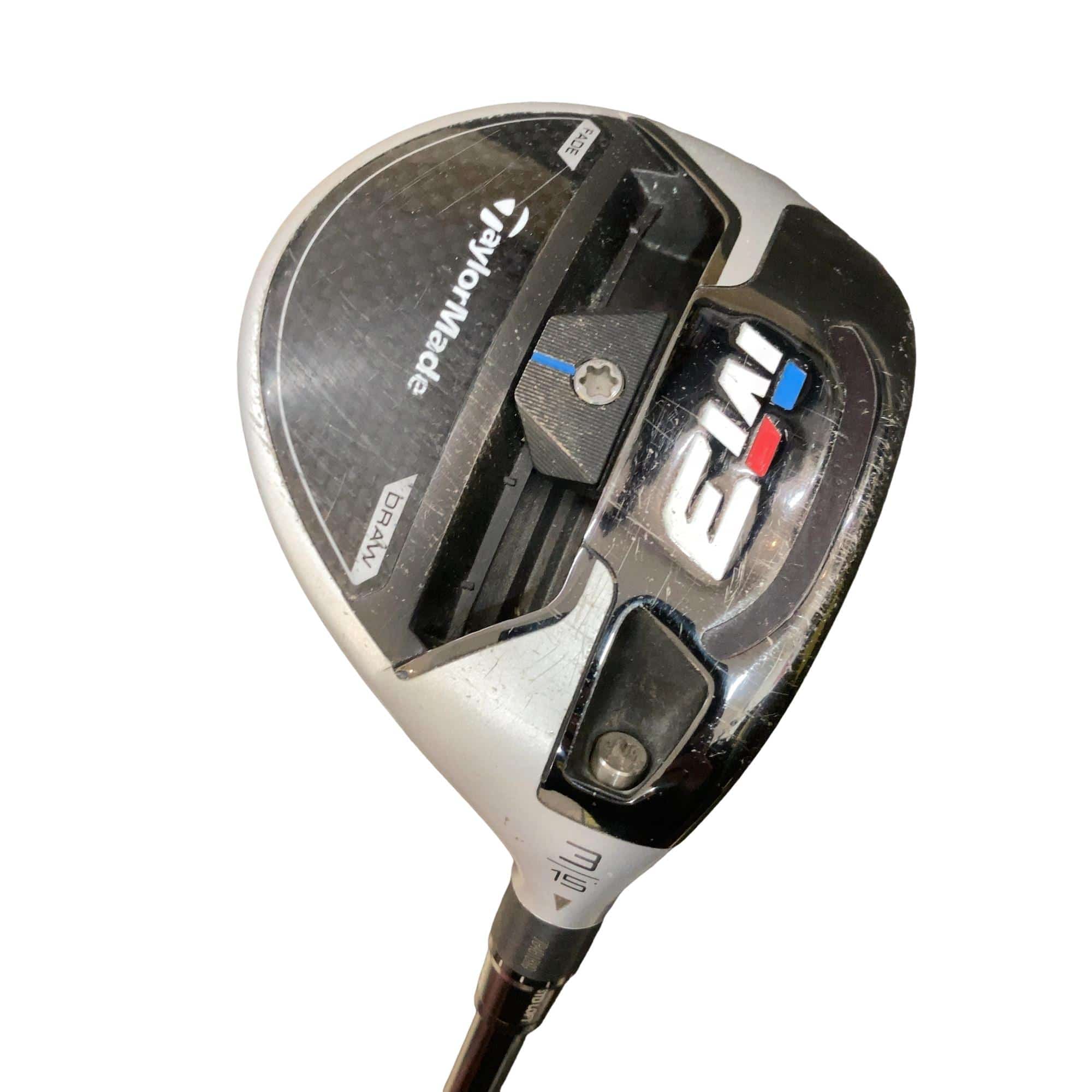 �l�R�@�R�v