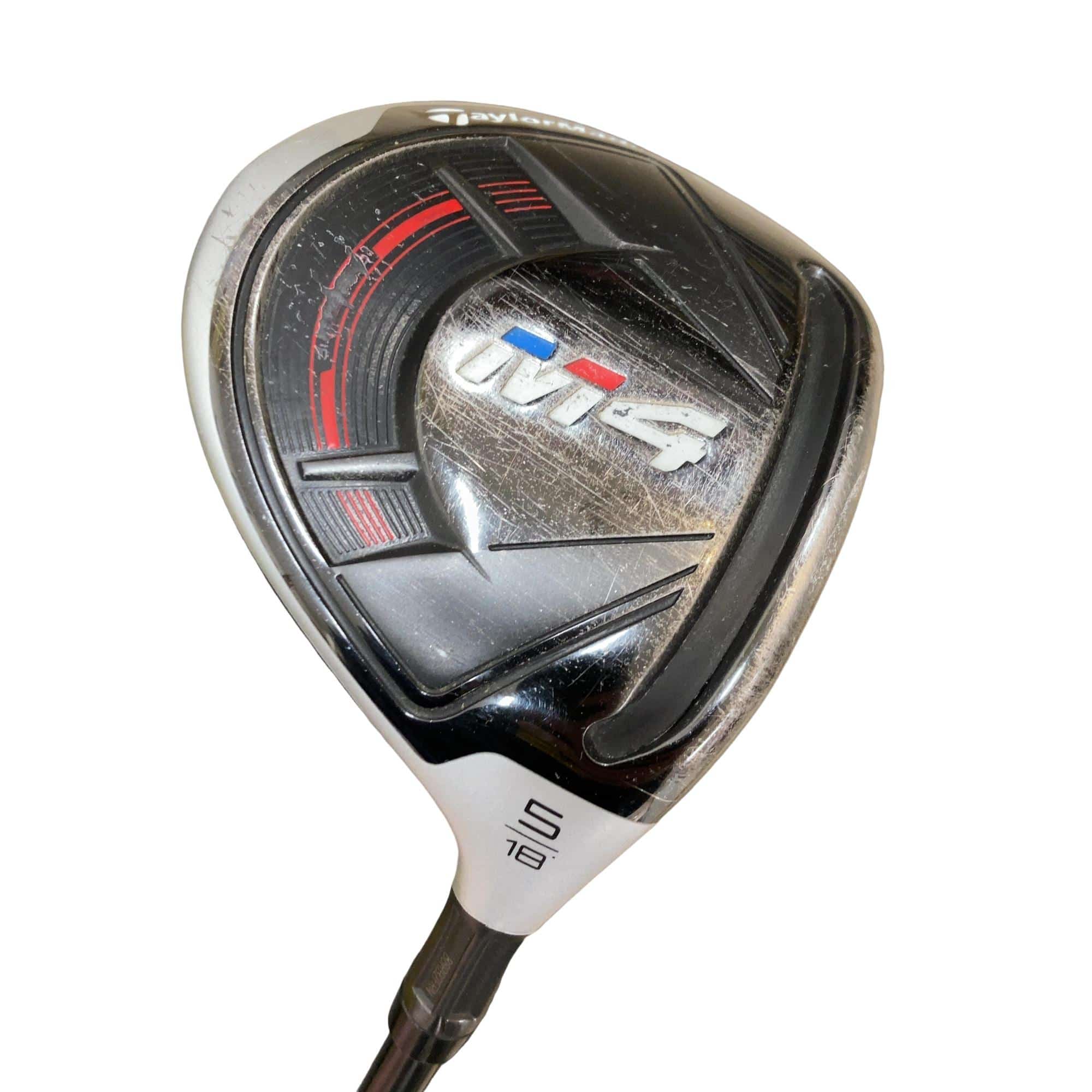 �l�S�@�T�v