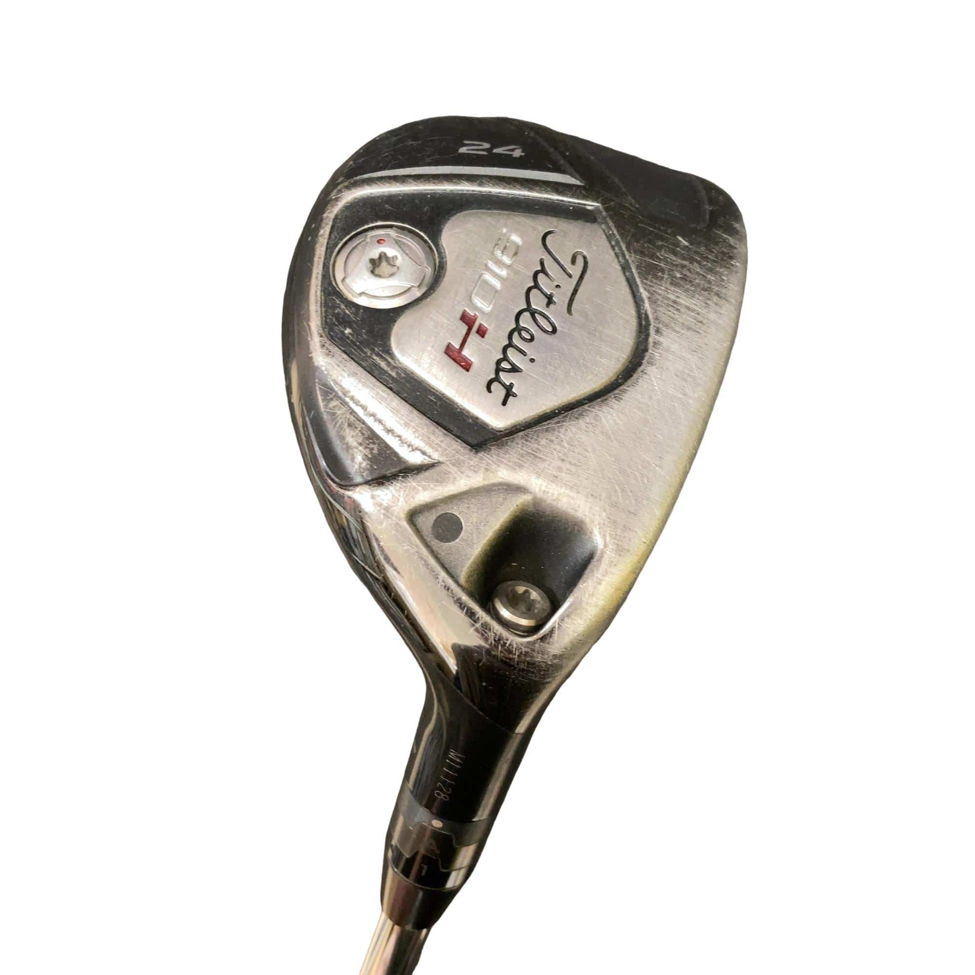 �X�P�O�@�g�@�Q�S°