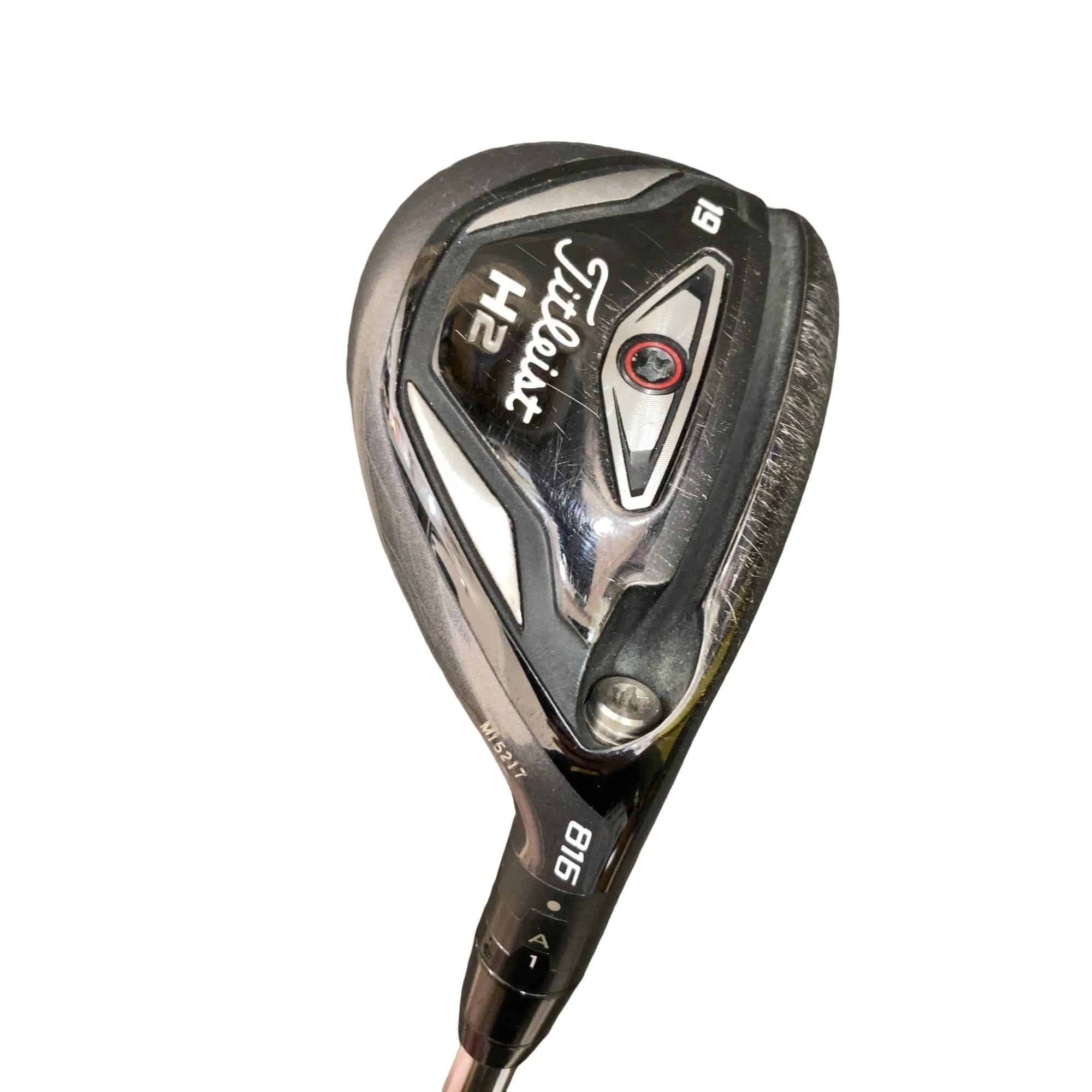 �W�P�U�@�g�Q�@�P�X°