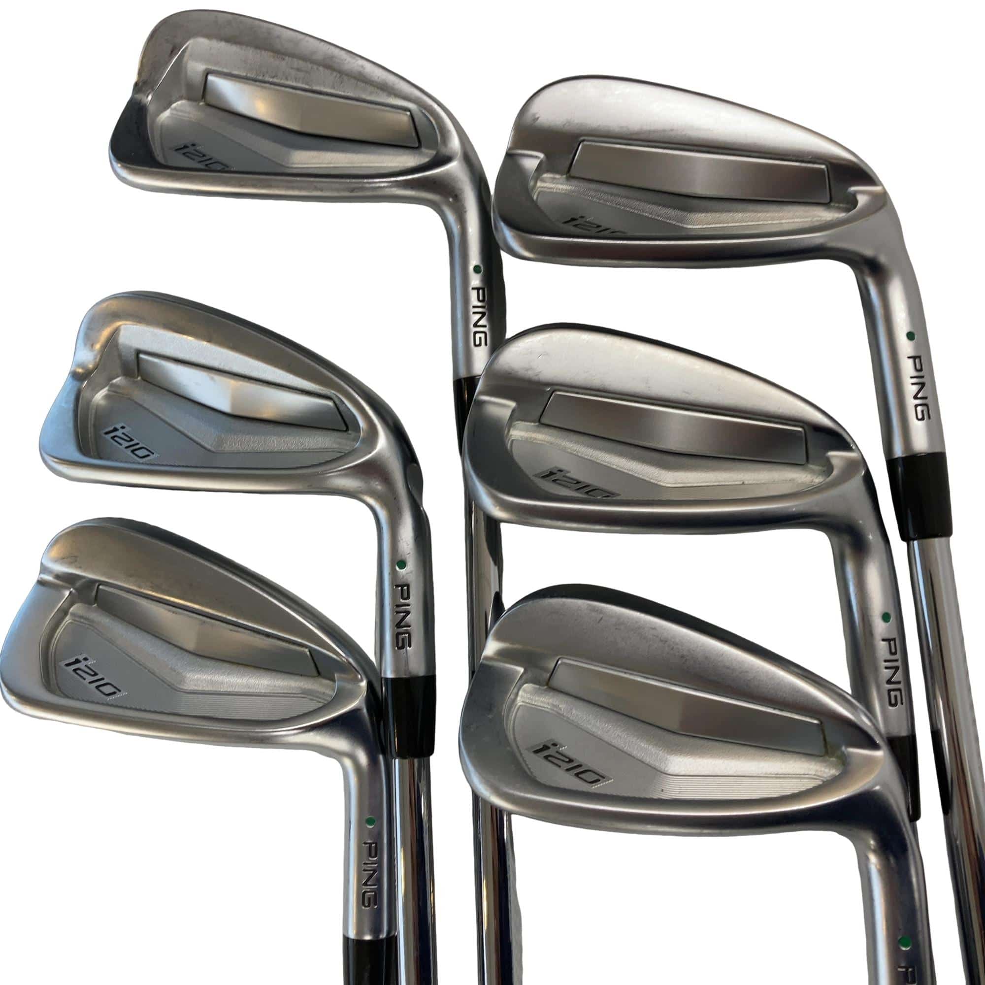 ���Q�P�O�@�U�r�i���{���F�U�{�Z�b�g�j