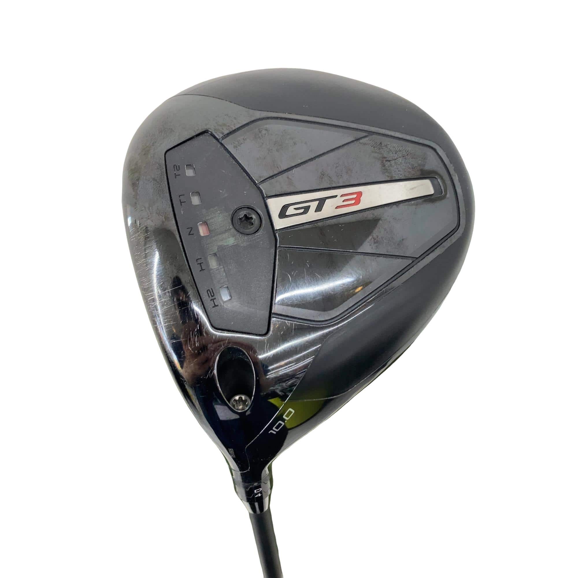 �f�s�R�@�P�O°�@���t�e�B