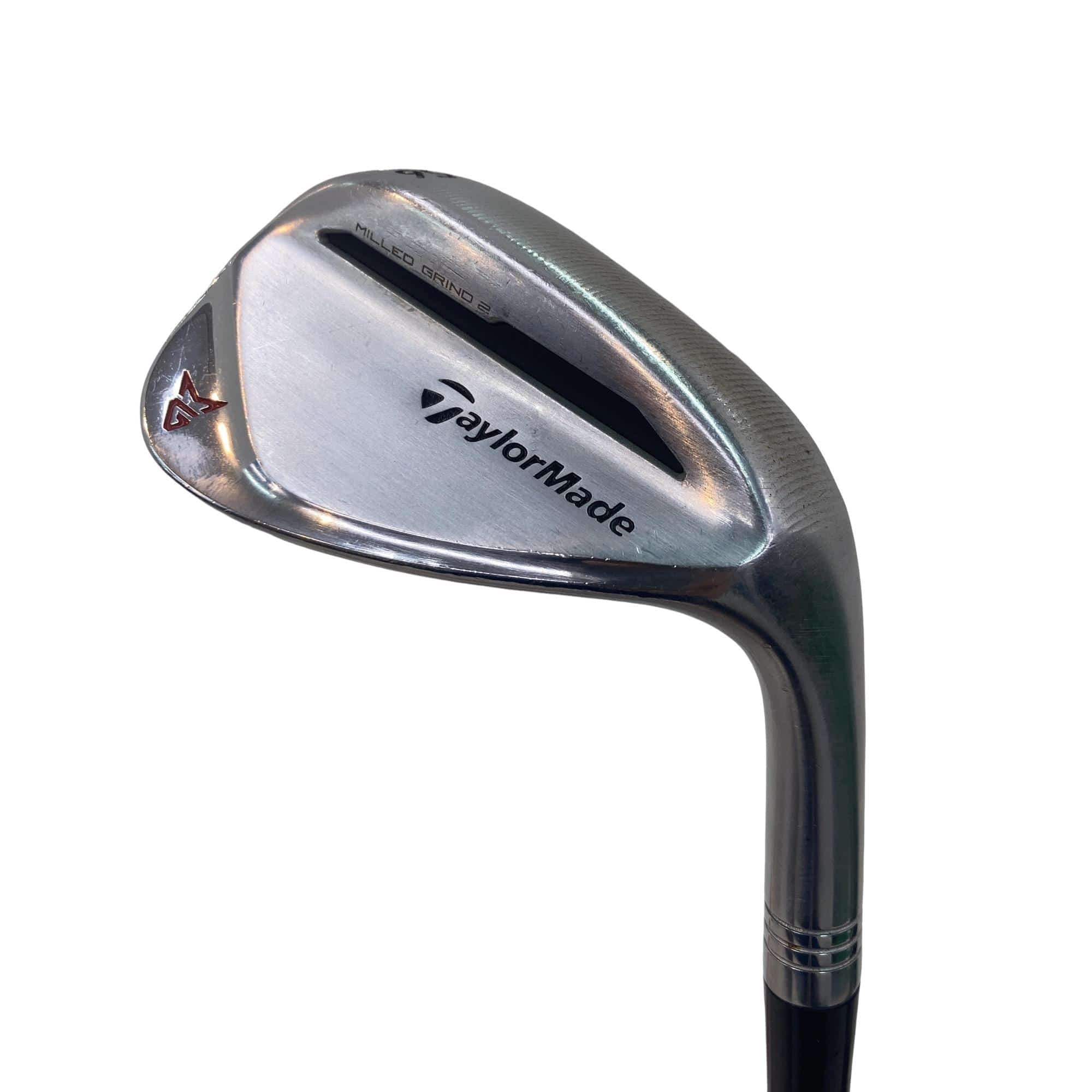 �s�����������@�l�������@�l�h�k�k�d�c�@�f�q�h�m�c�@�Q�@�T�U°�^�P�Q°