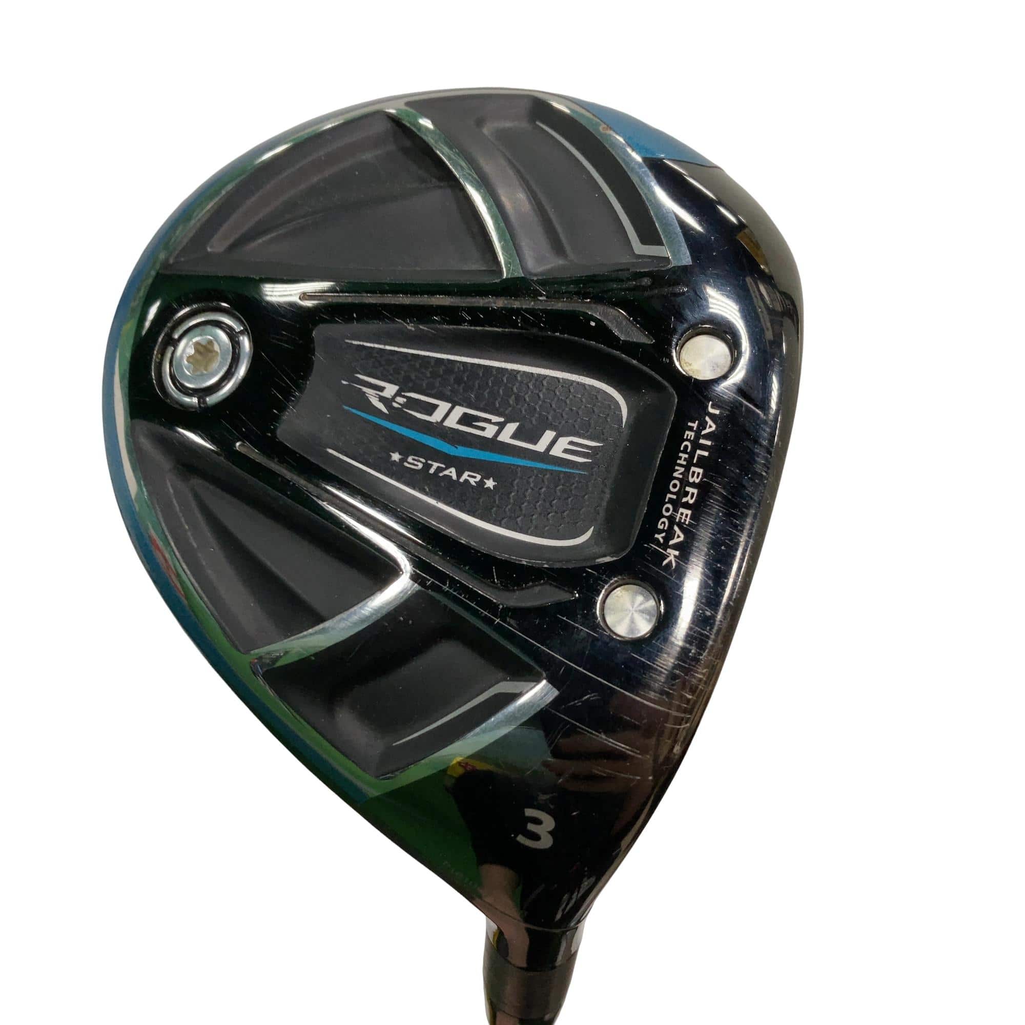 �q�n�f�t�d�@�r�s�`�q�@�R�v