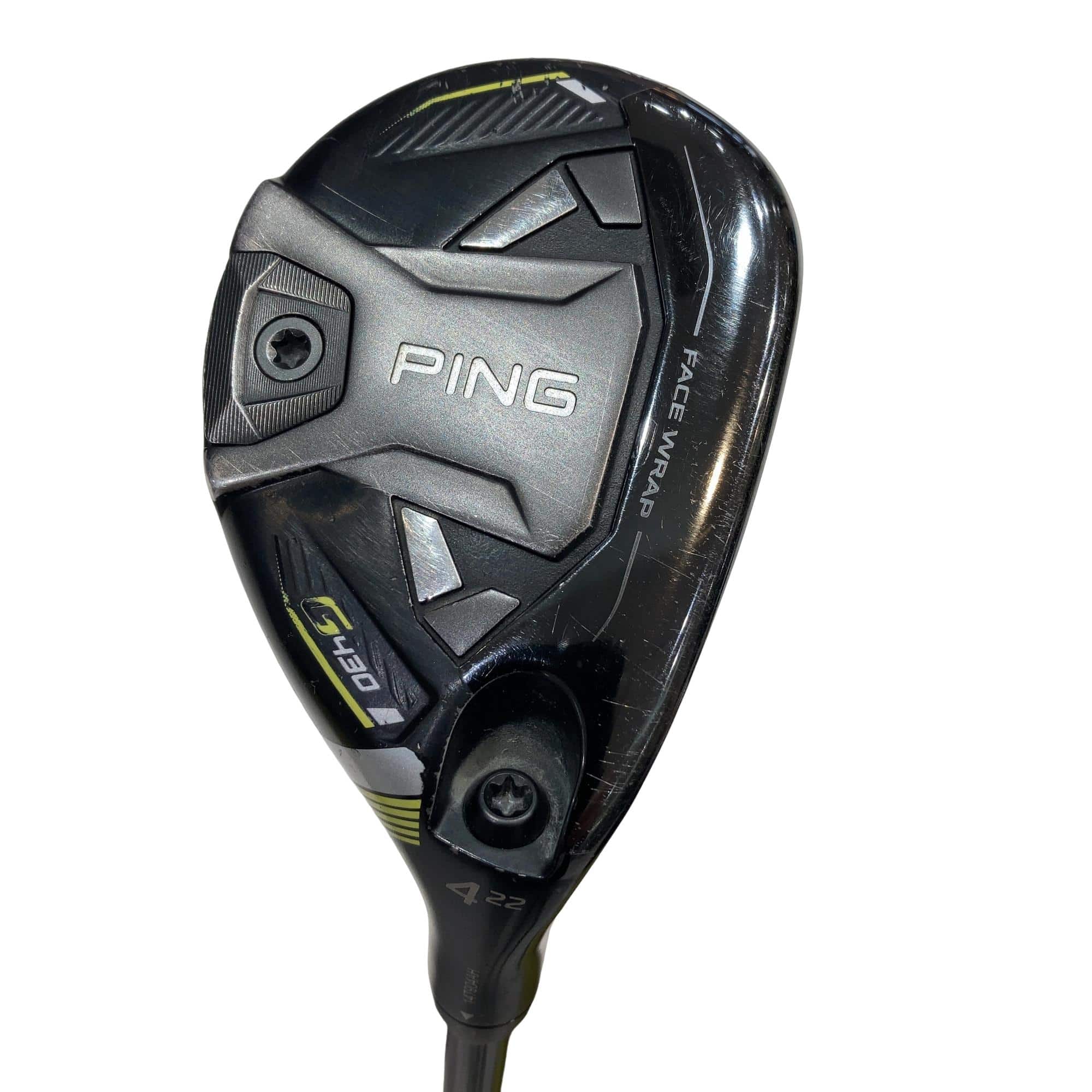 �f�S�R�O�@�t�S