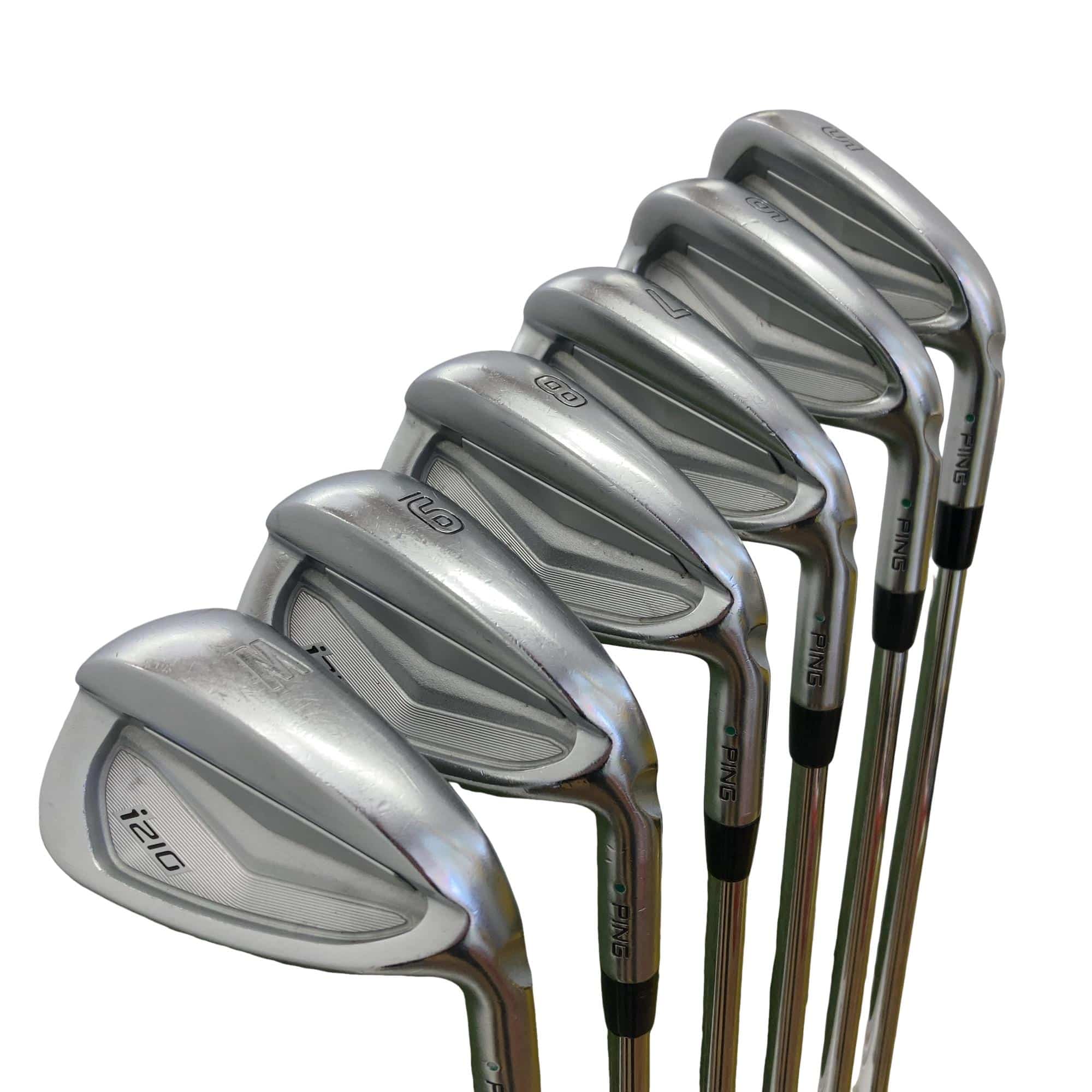 ���Q�P�O�@�U�r�i���{���F�U�{�Z�b�g�j