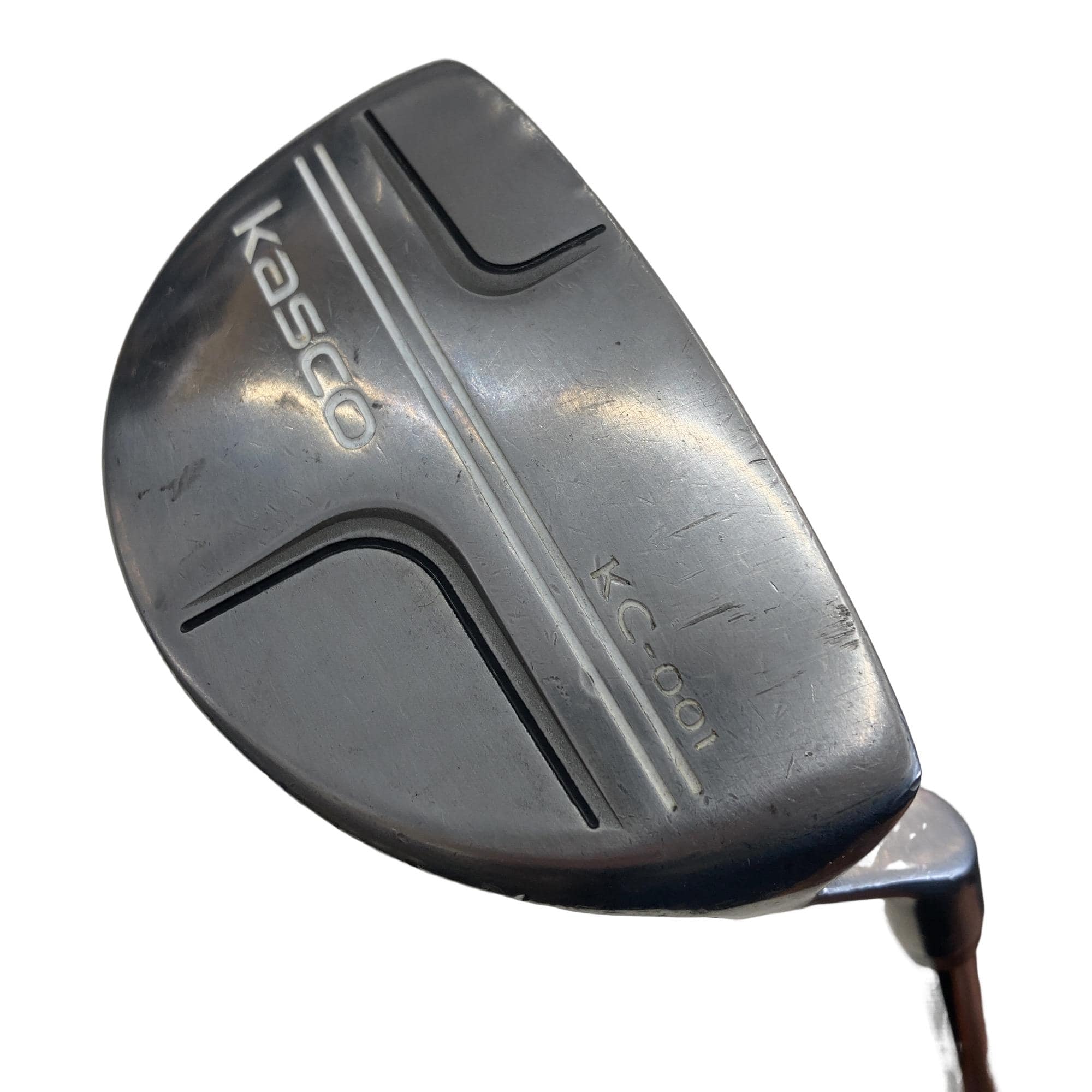 �j�`�r�b�n�@�j�b�|�O�O�P�@�R�T°