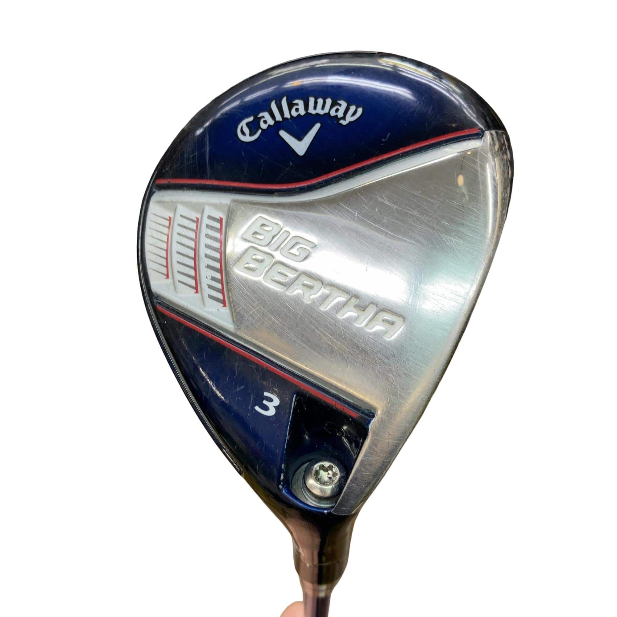 �a�h�f�@�a�d�q�s�g�`�i�Q�O�P�S�j�@�R�v