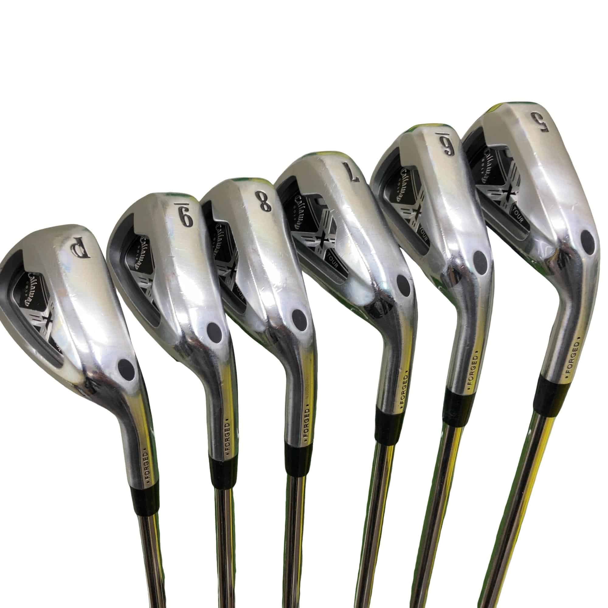 �w�@�s�n�t�q�@�U�r�i���{���F�U�{�Z�b�g�j