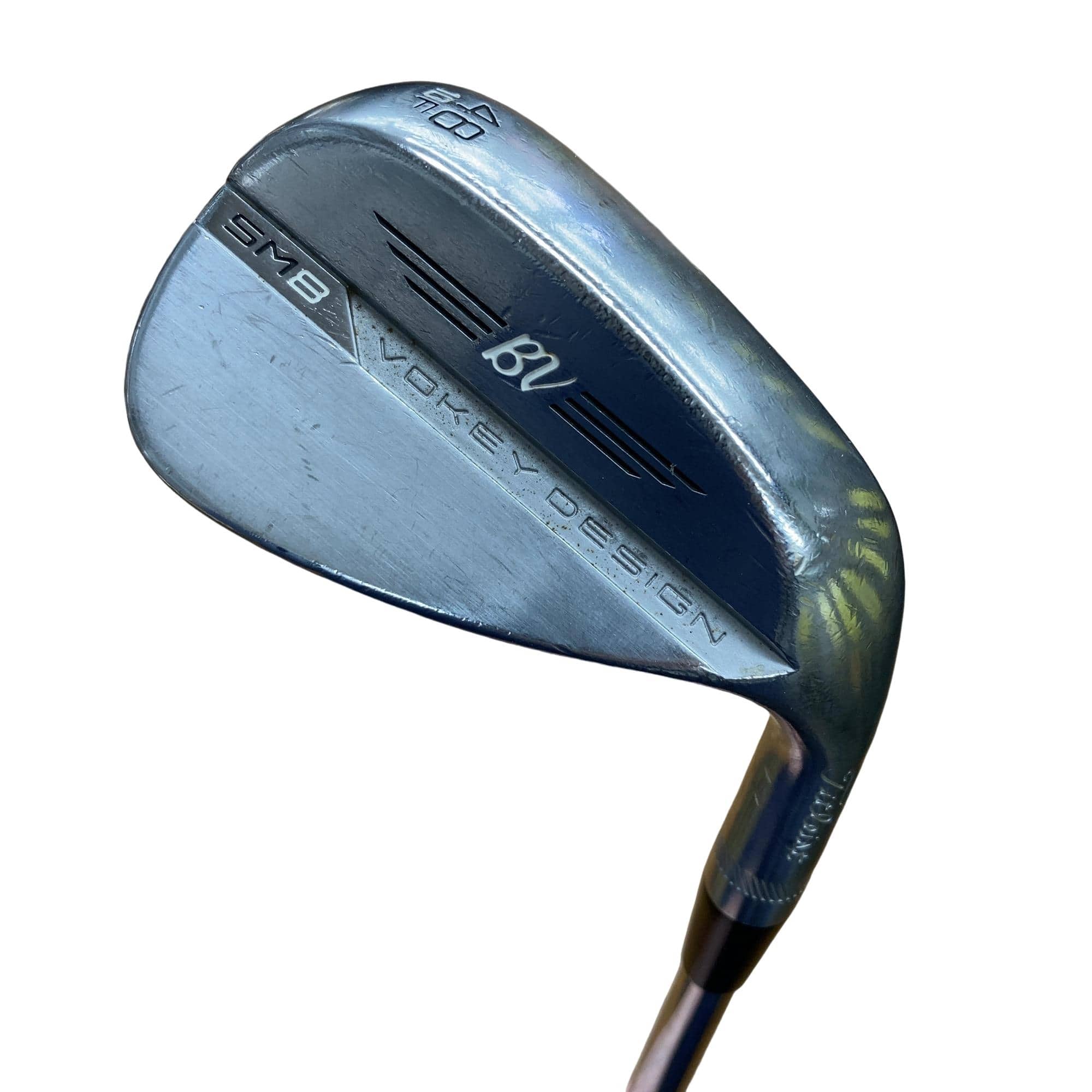 �u�n�j�d�x�@�r�o�h�m�@�l�h�k�k�d�c�@�r�l�W�@�c�A�[�N�����@�S�W°�^�P�O°�e