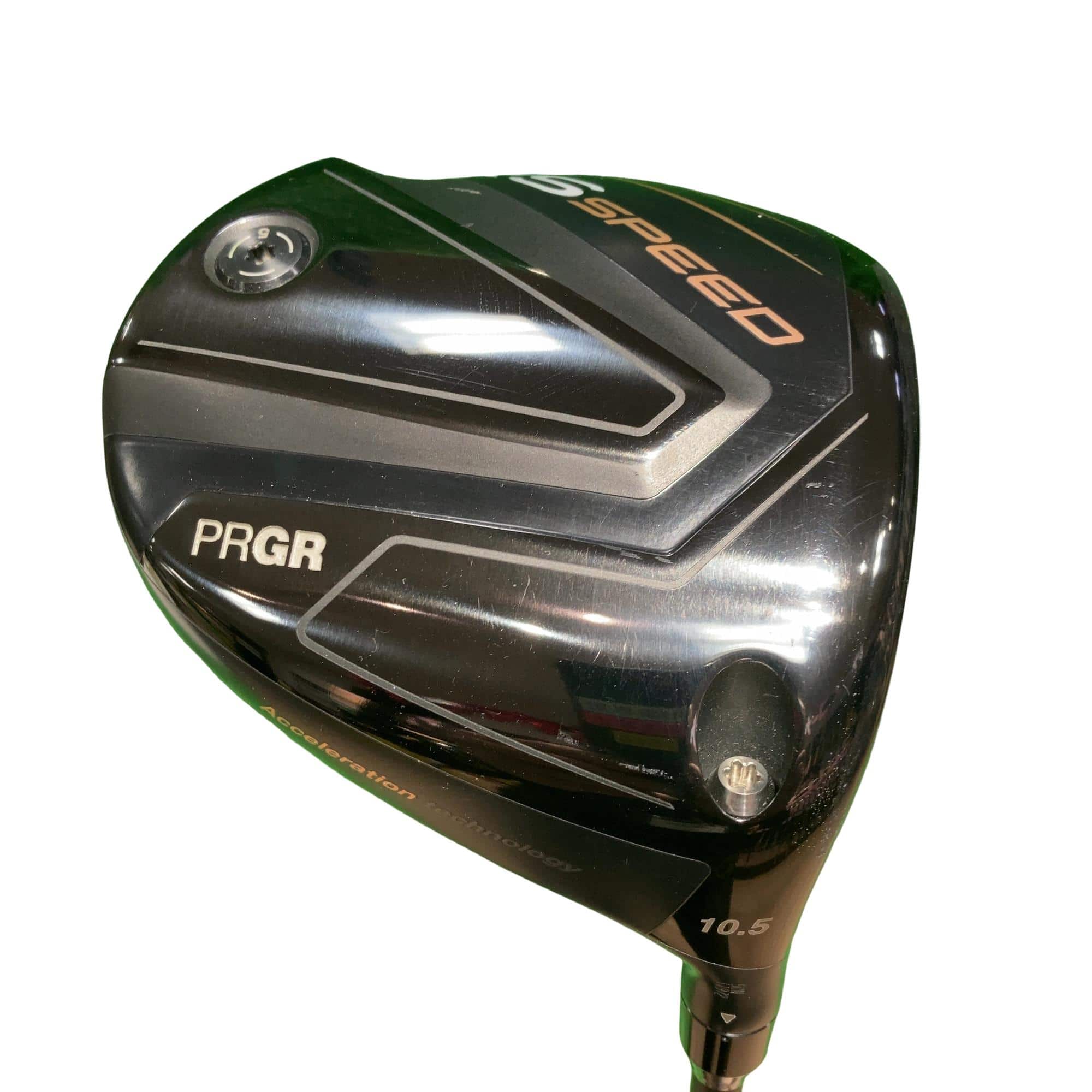 �q�r�@�r�o�d�d�c�i�Q�O�Q�T�j�@�P�O�D�T°