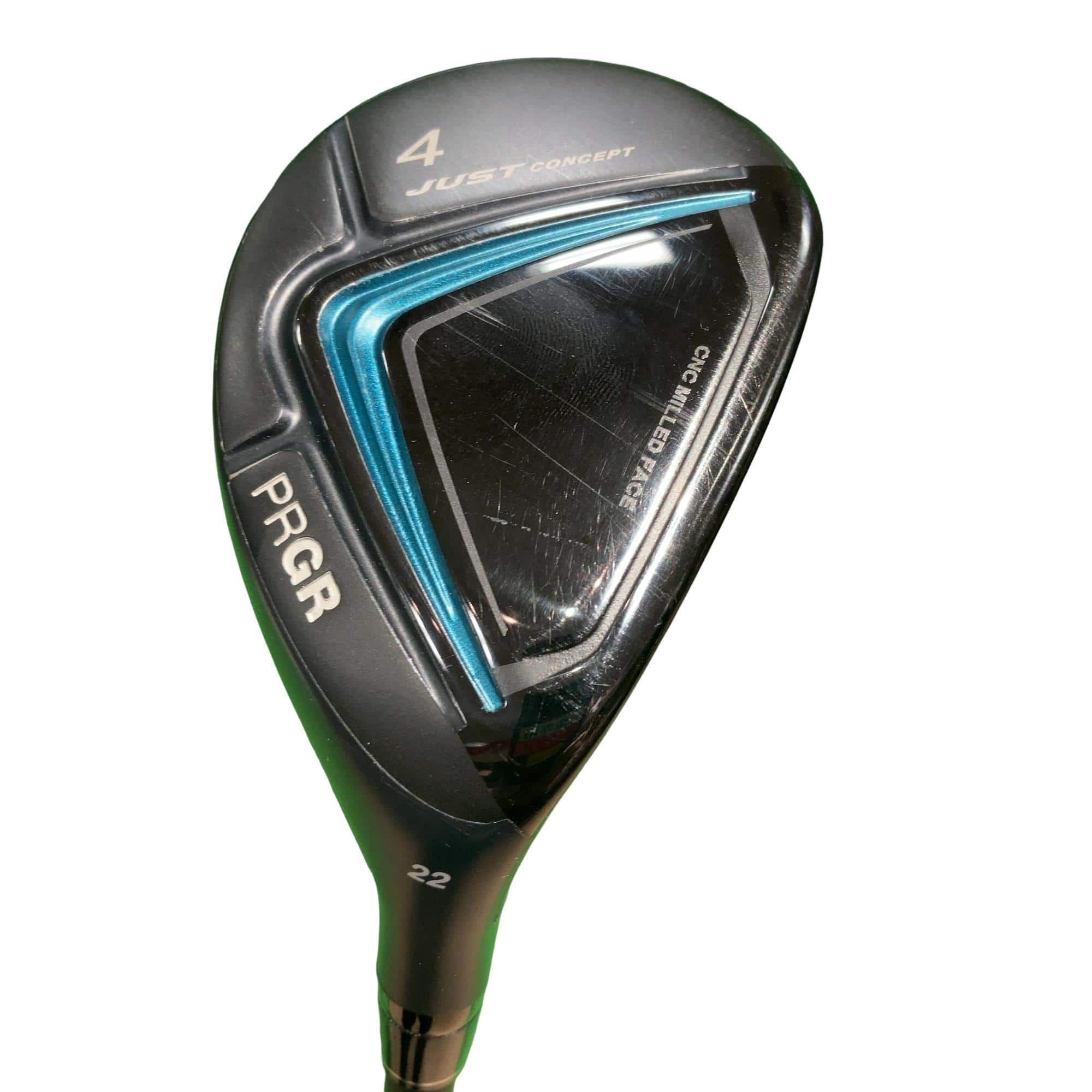 �q�r�@�w�i�Q�O�Q�S�j�@�t�S