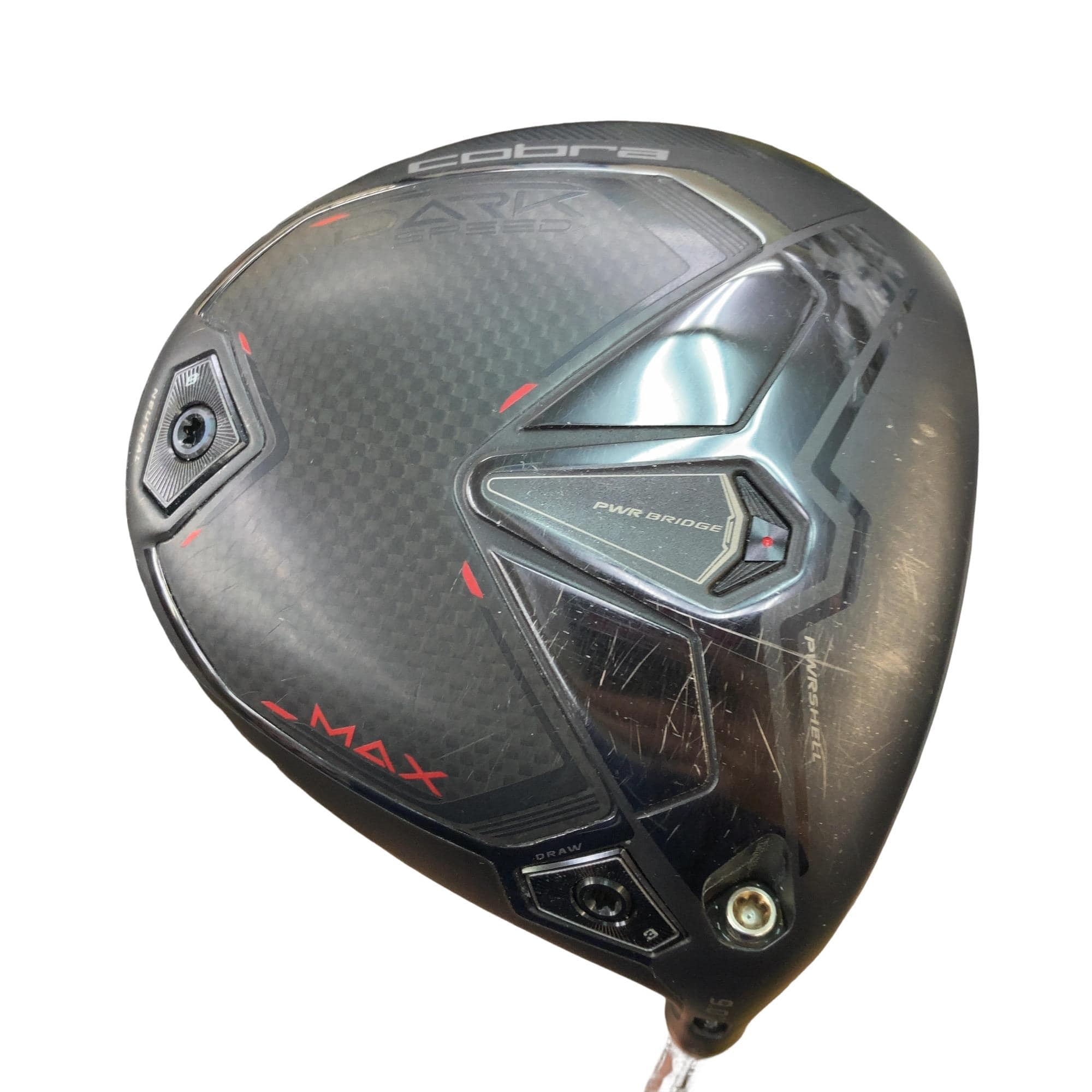 �����������@�c�`�q�j�r�o�d�d�c�@�l�`�w�@�@�X°