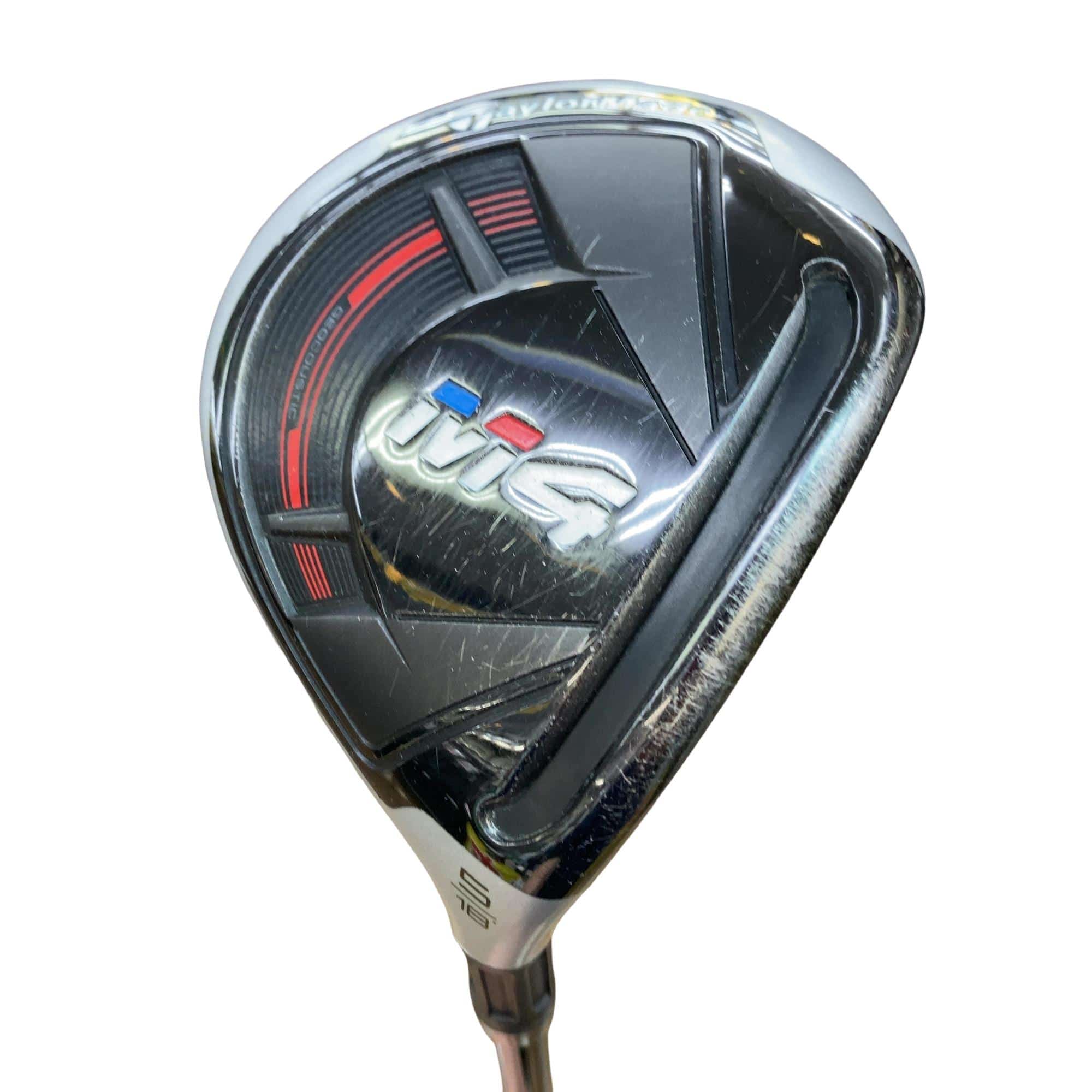 �l�S�@�T�v