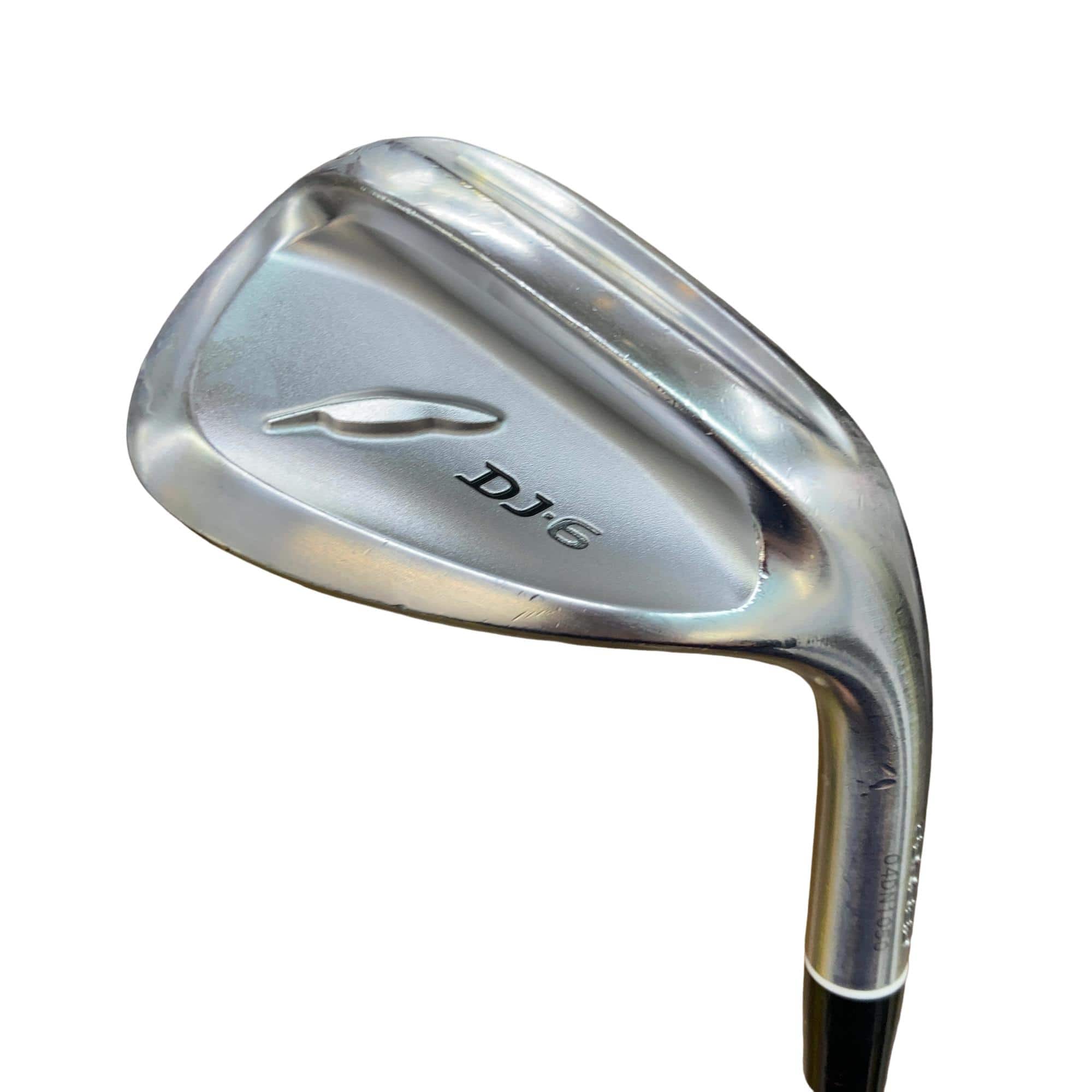 �c�i�|�U�@�T�Q°