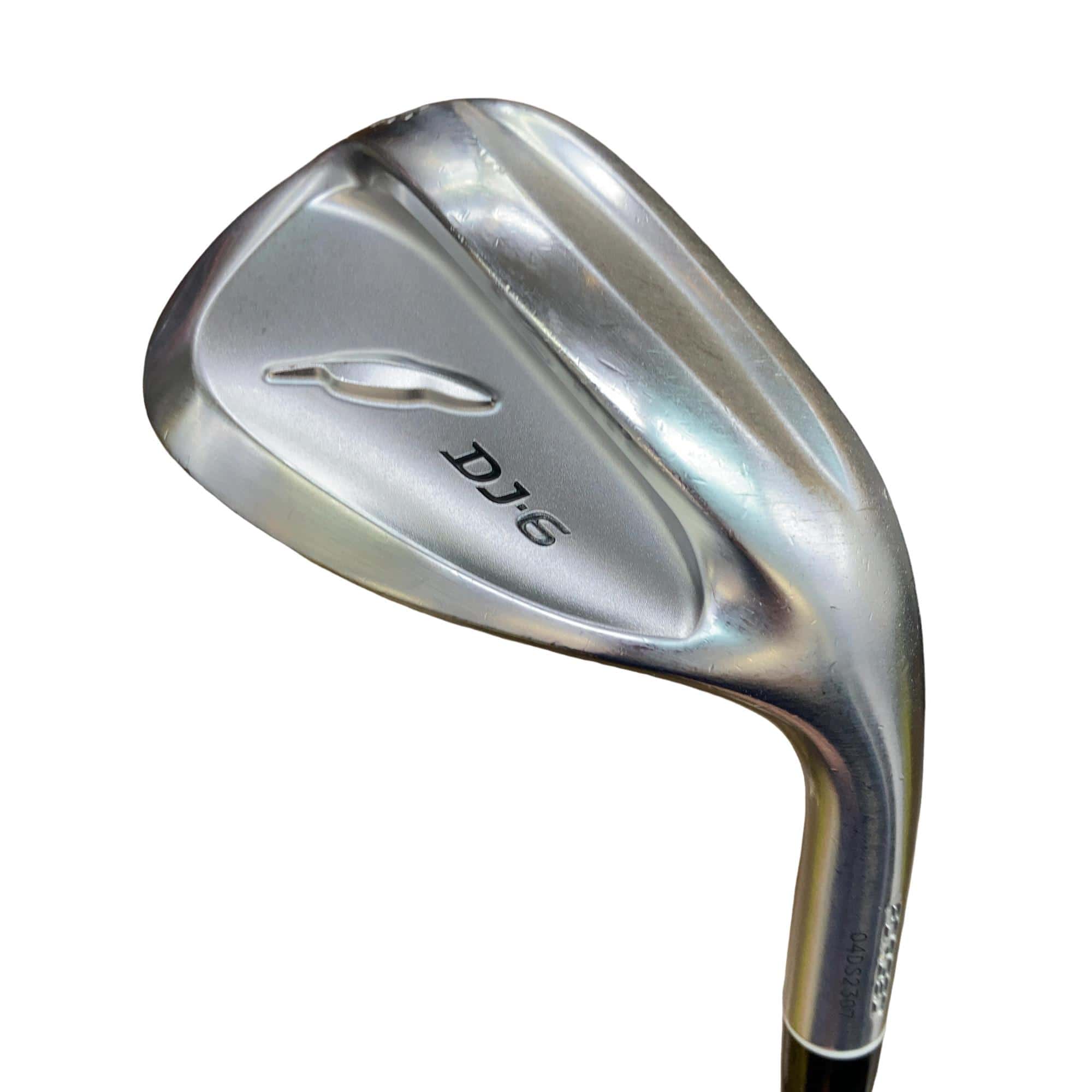 �c�i�|�U�@�T�W°