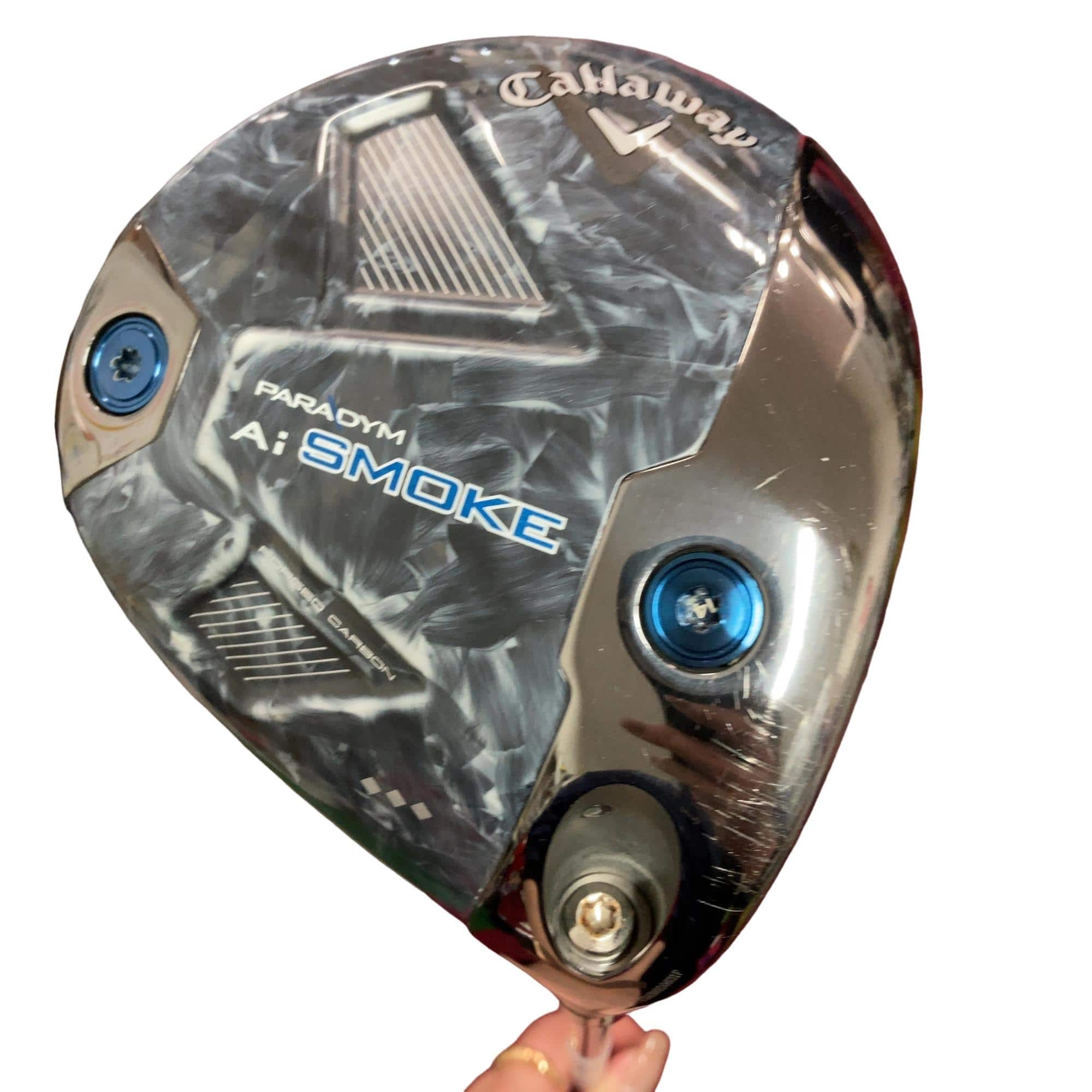 �o�`�q�`�c�x�l�@�`���@�r�l�n�j�d�@�������@�P�O�D�T°