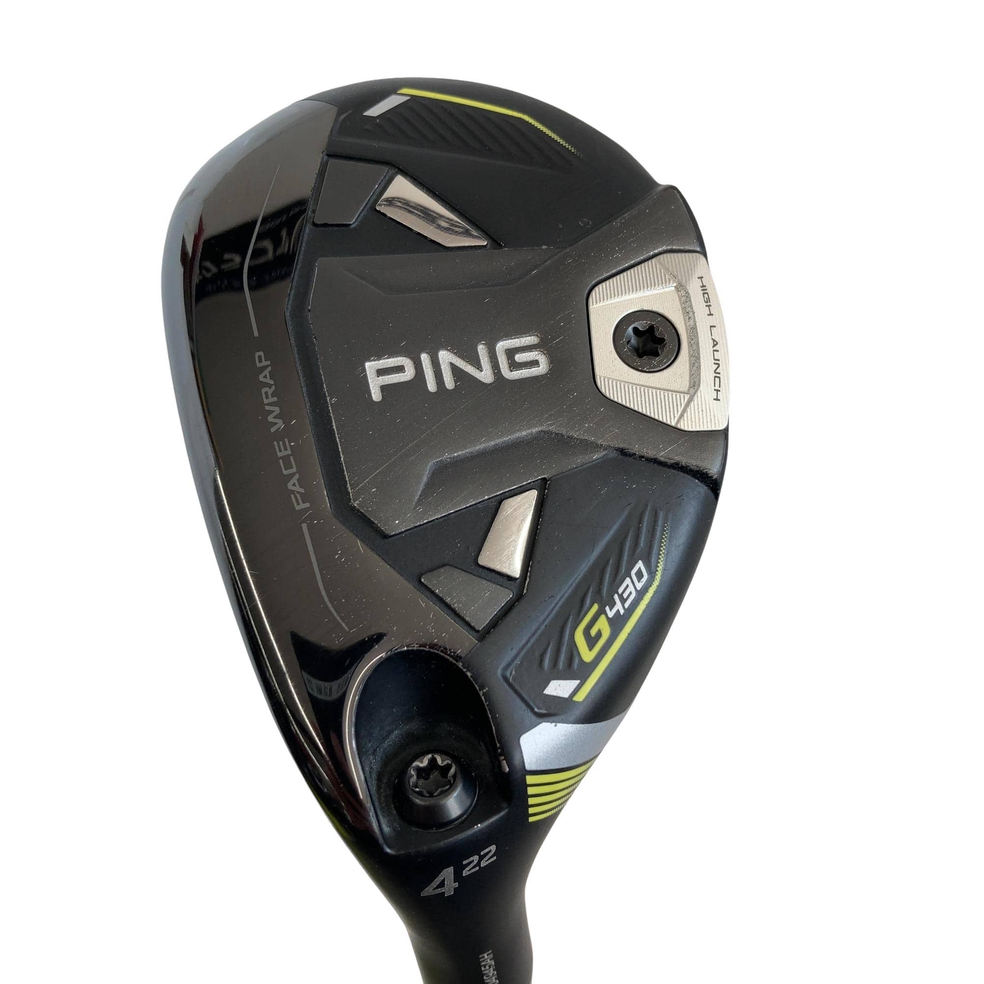 �f�S�R�O�@�g�k�@�t�S�@���t�e�B