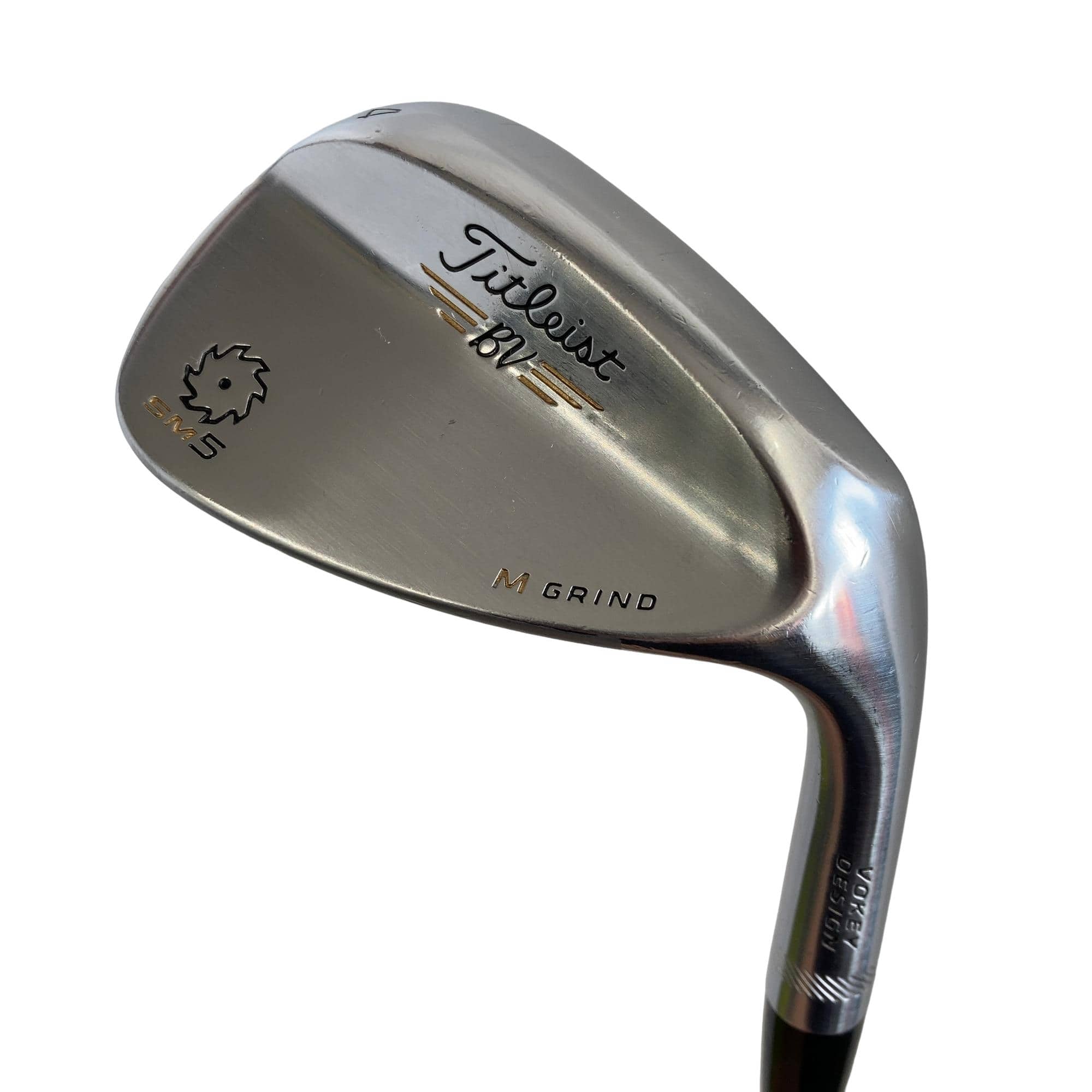 �u�n�j�d�x�@�r�o�h�m�@�l�h�k�k�d�c�@�r�l�T�@�c�A�[�N�����@�T�S°�^�P�O°�l